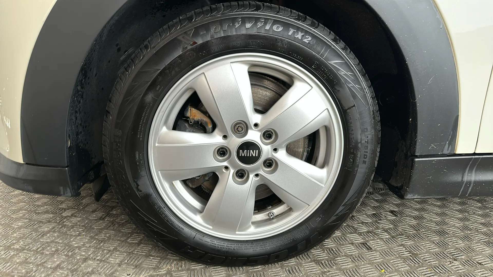 2021 MINI HATCH 2021 MINI HATCH