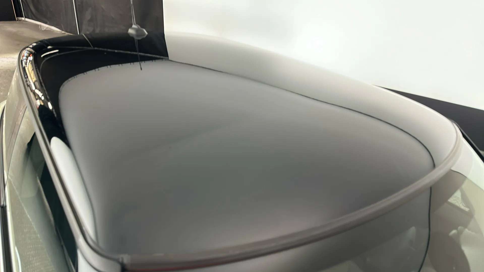 2021 MINI HATCH 2021 MINI HATCH