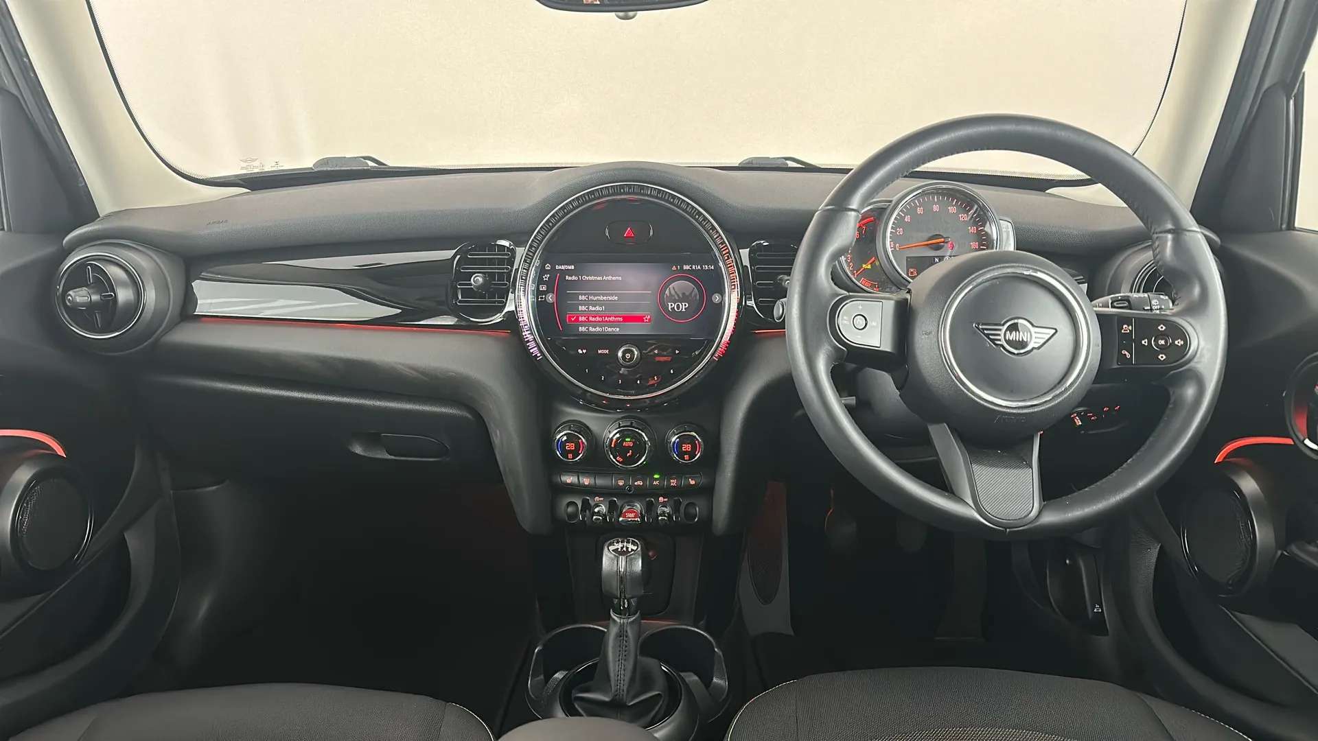 2021 MINI HATCH 2021 MINI HATCH