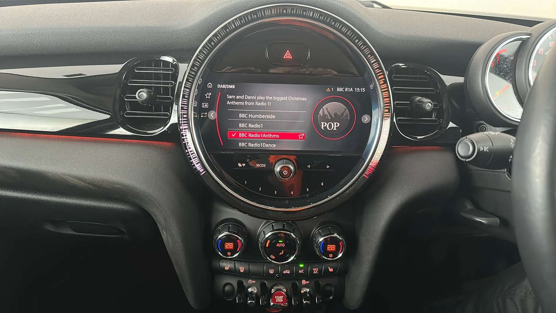 2021 MINI HATCH 2021 MINI HATCH