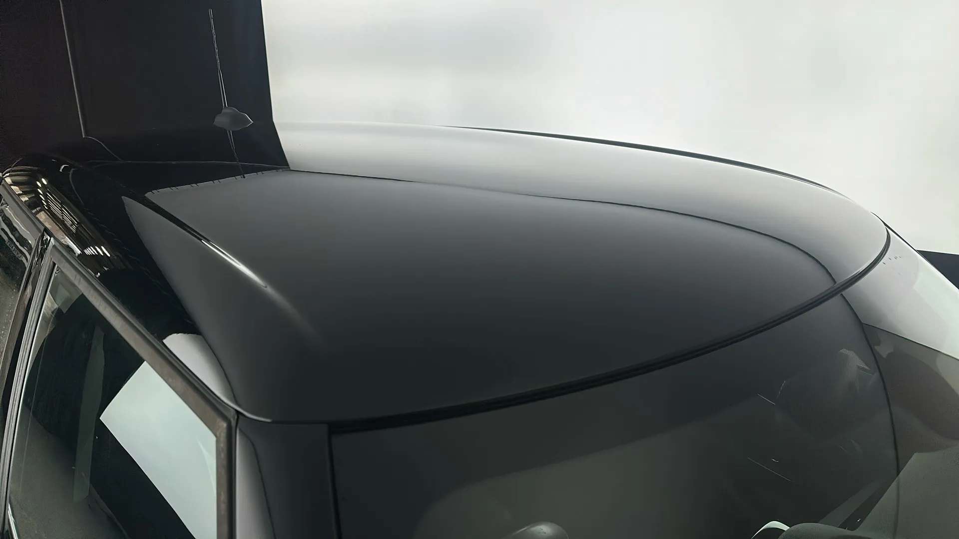 2021 MINI HATCH 2021 MINI HATCH