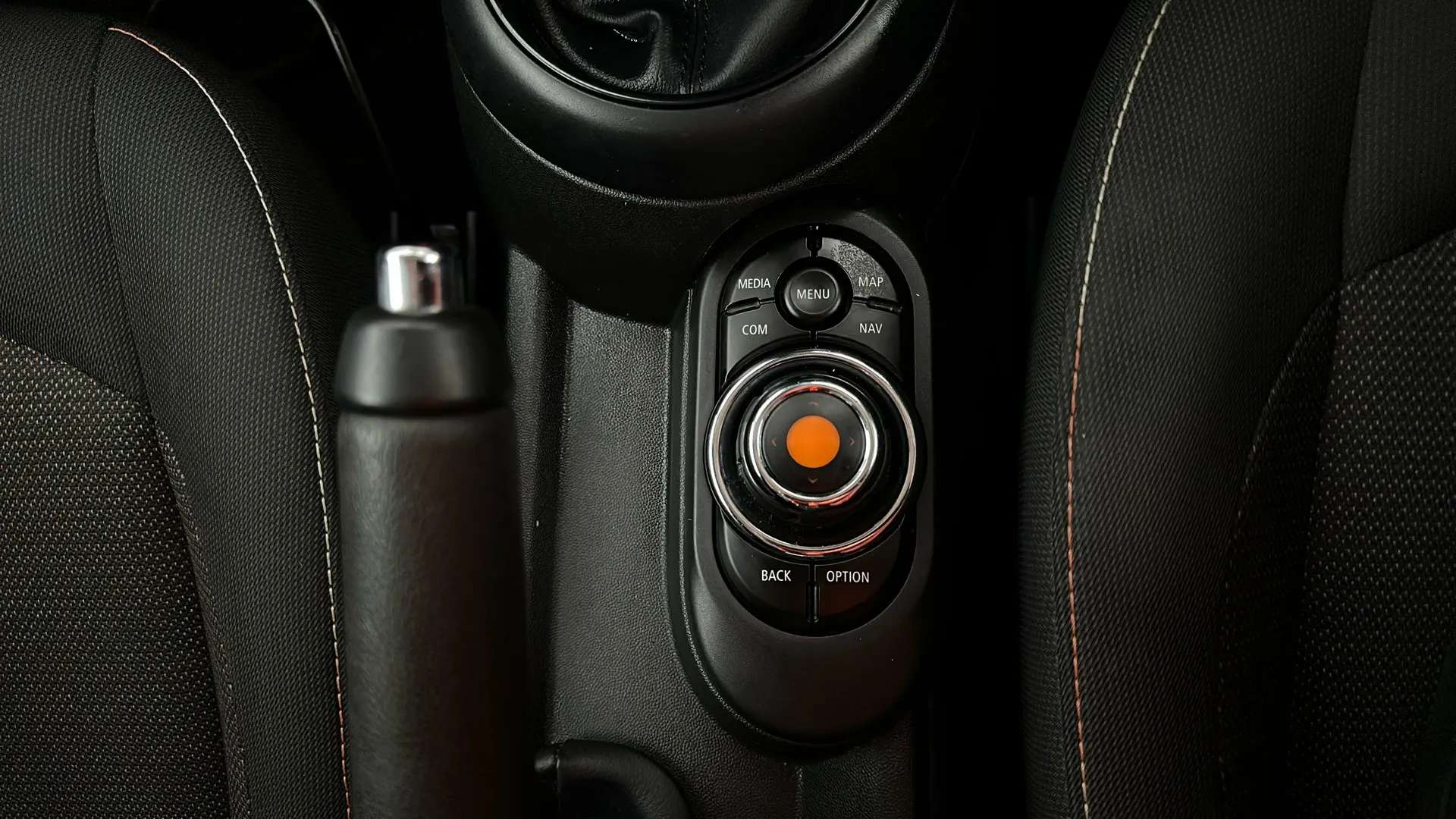 2018 MINI HATCH 2018 MINI HATCH