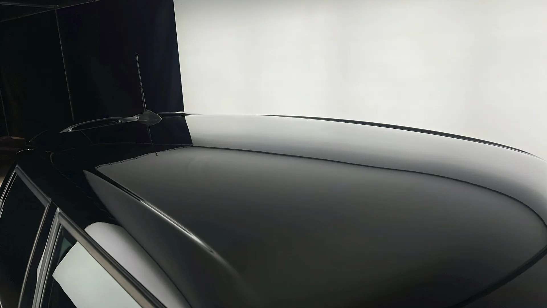 2021 MINI HATCH 2021 MINI HATCH