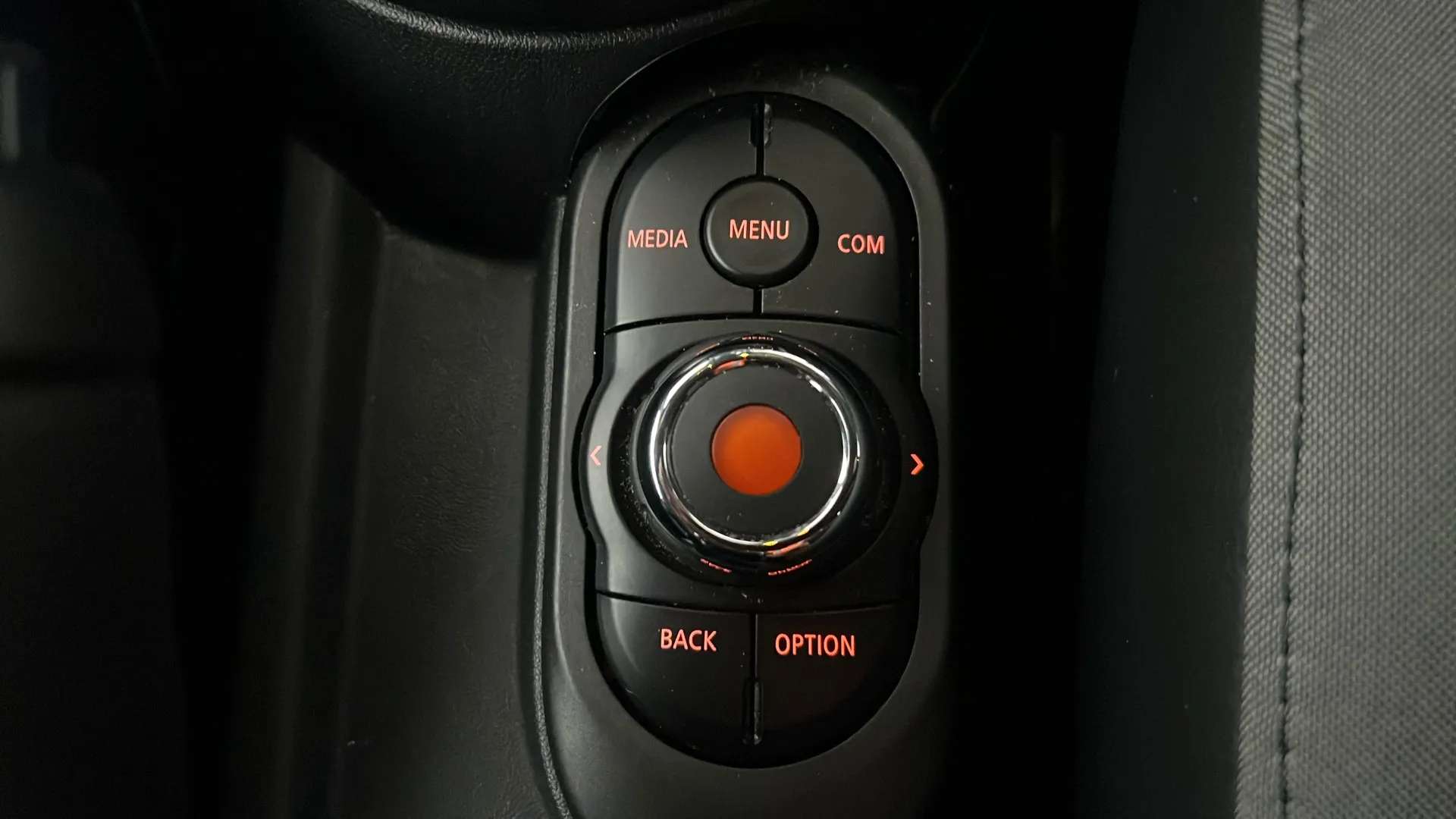 2021 MINI HATCH 2021 MINI HATCH