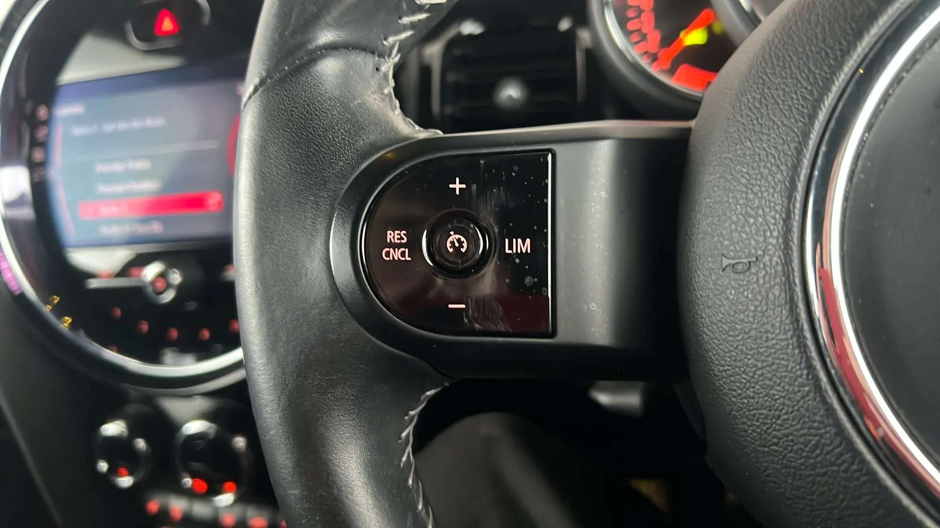 2021 MINI HATCH 2021 MINI HATCH