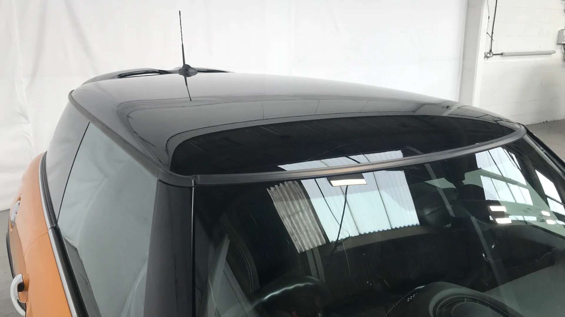 2017 MINI HATCH 2017 MINI HATCH