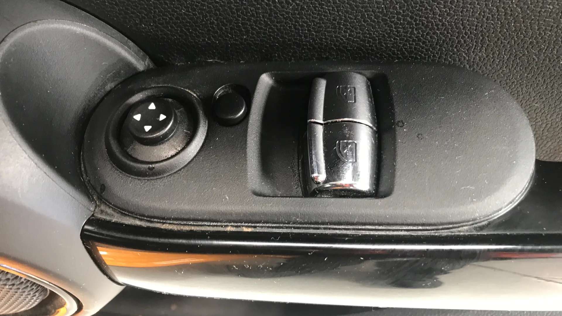 2017 MINI HATCH 2017 MINI HATCH