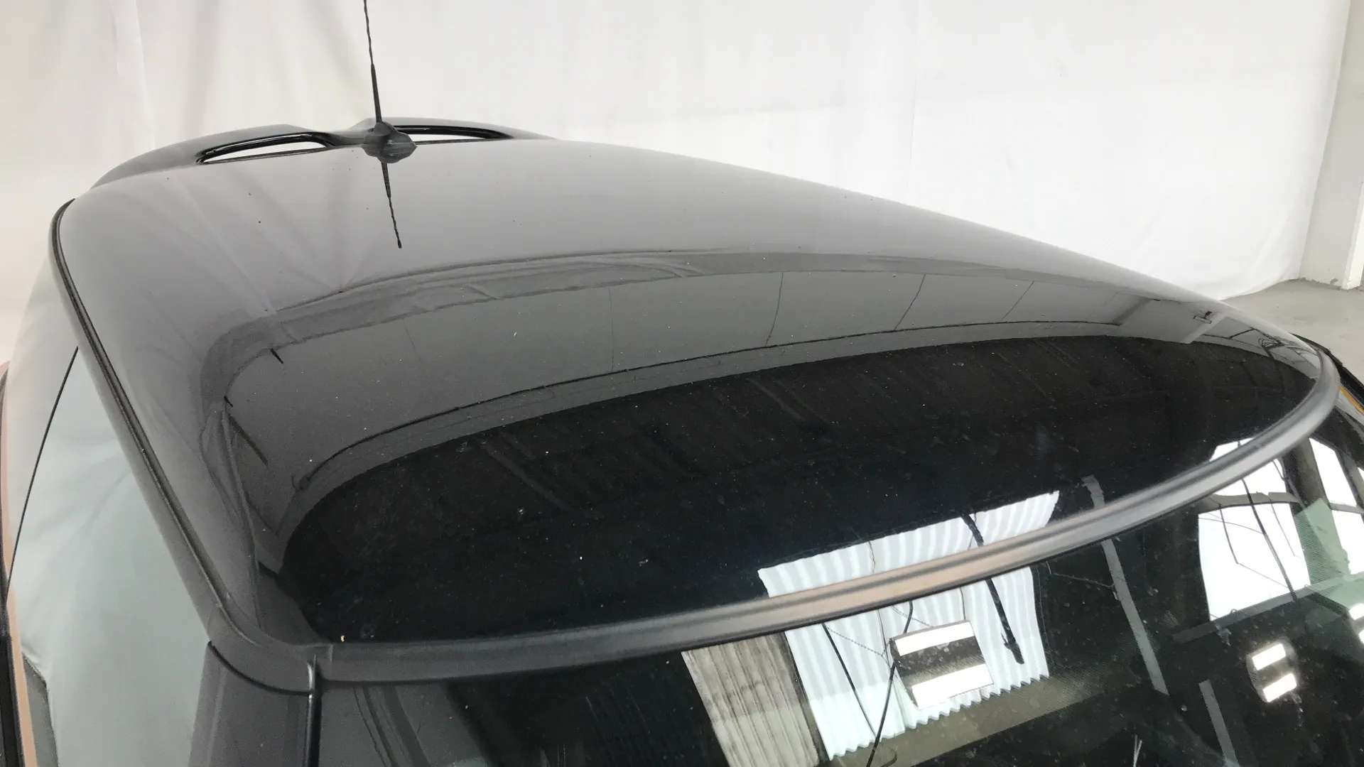 2017 MINI HATCH 2017 MINI HATCH