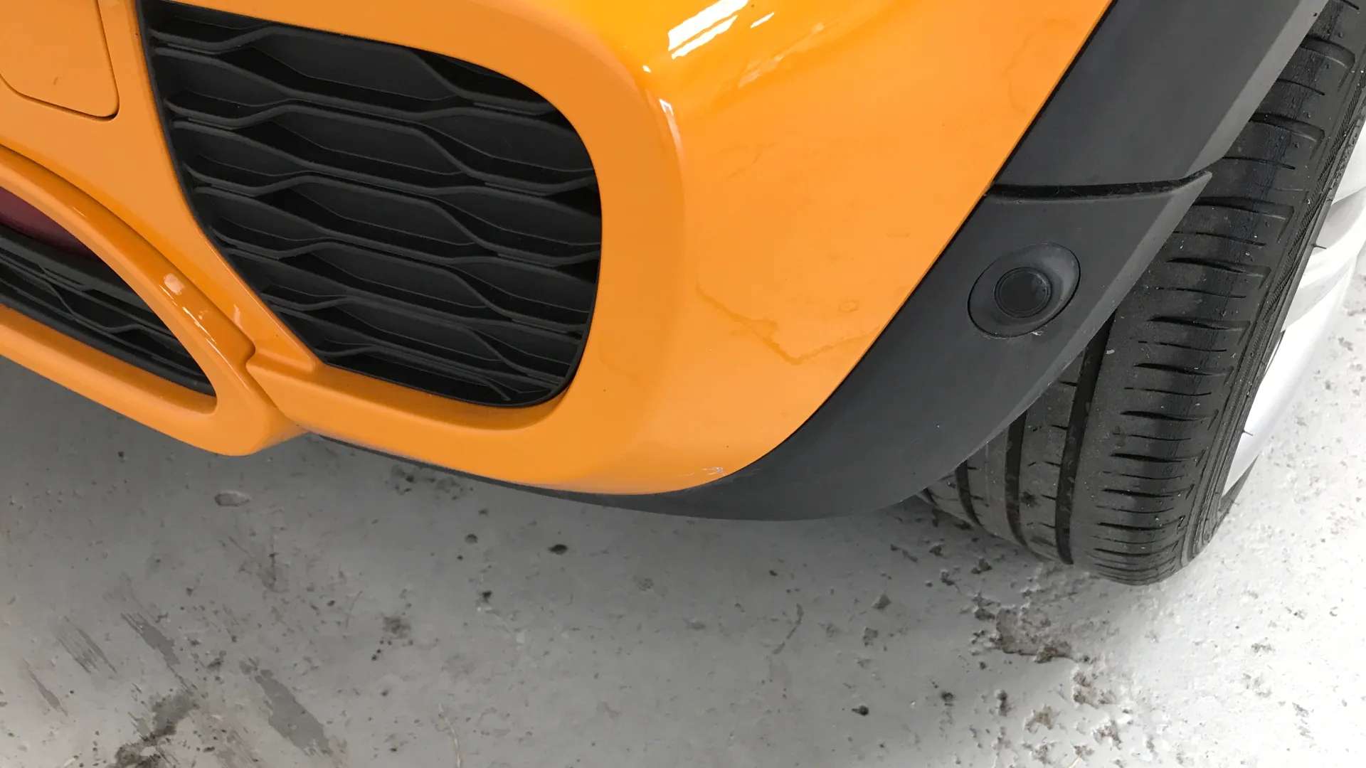 2017 MINI HATCH 2017 MINI HATCH