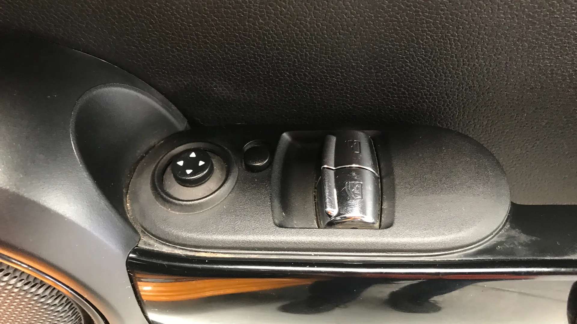 2017 MINI HATCH 2017 MINI HATCH