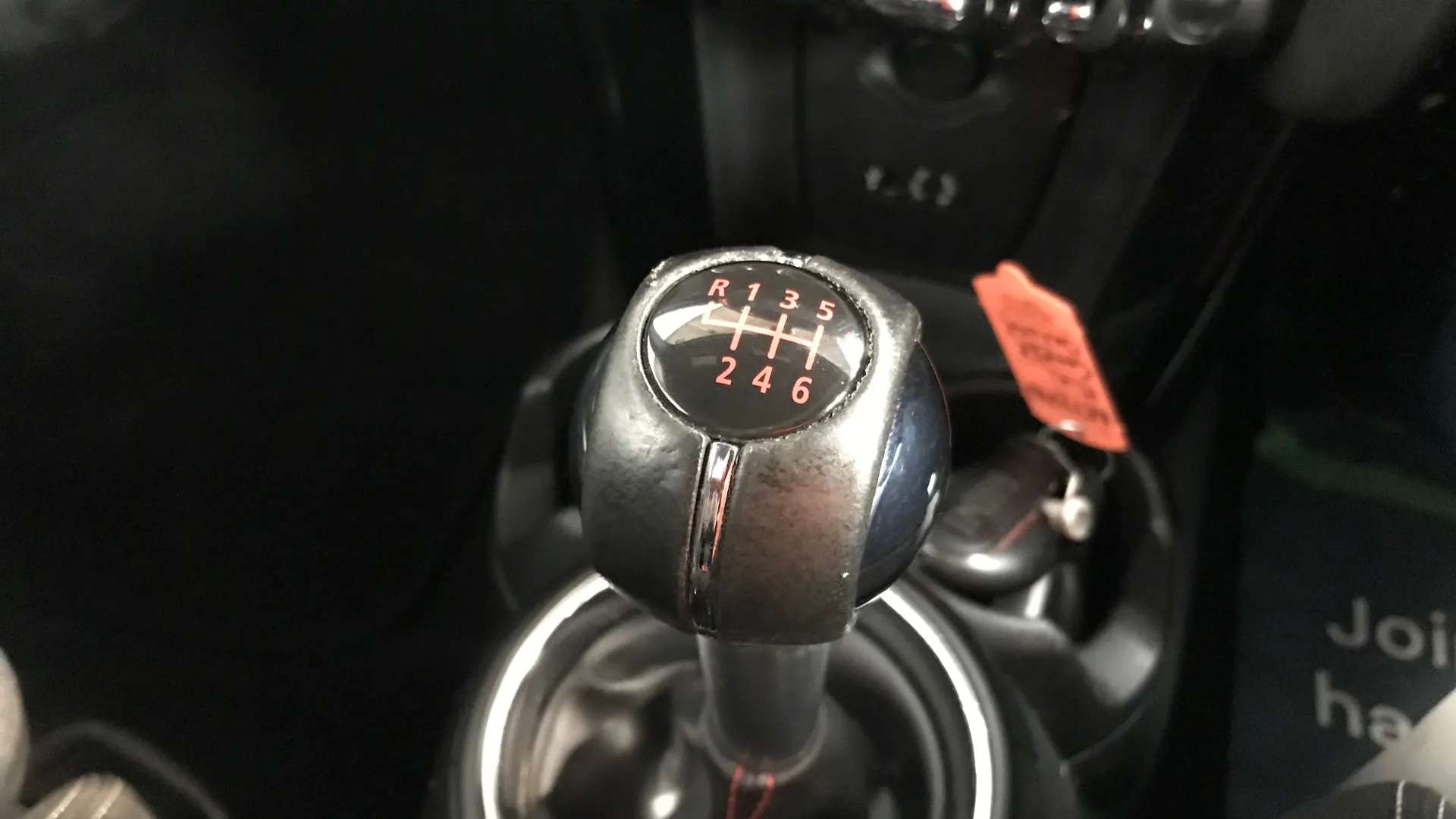 2017 MINI HATCH 2017 MINI HATCH