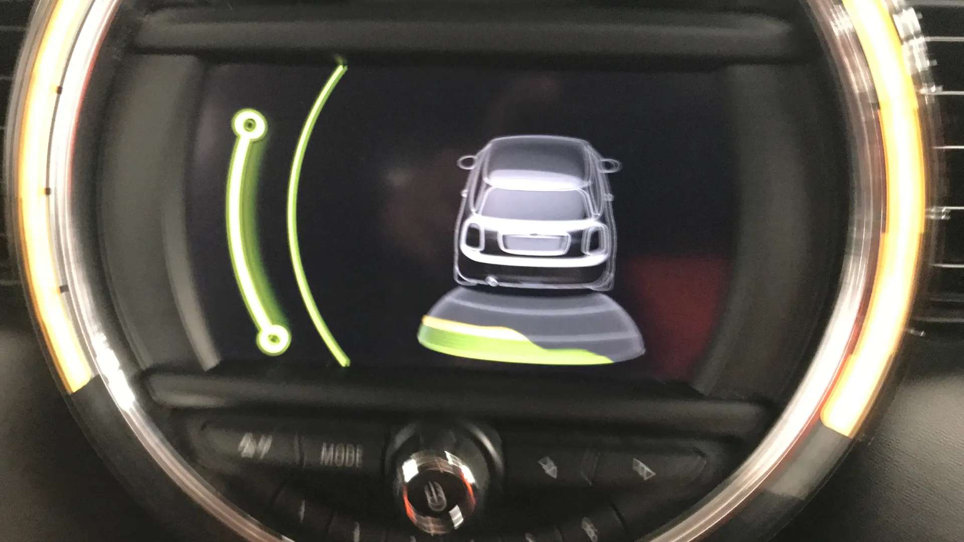 2017 MINI HATCH 2017 MINI HATCH