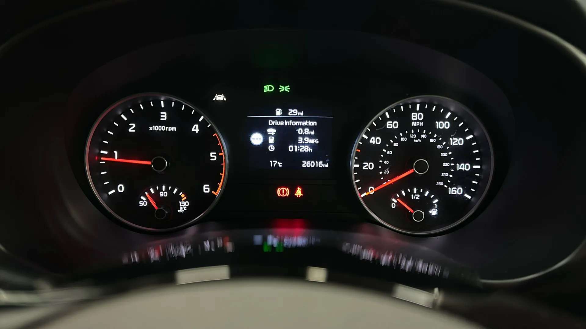 2021 KIA SPORTAGE 2021 KIA SPORTAGE