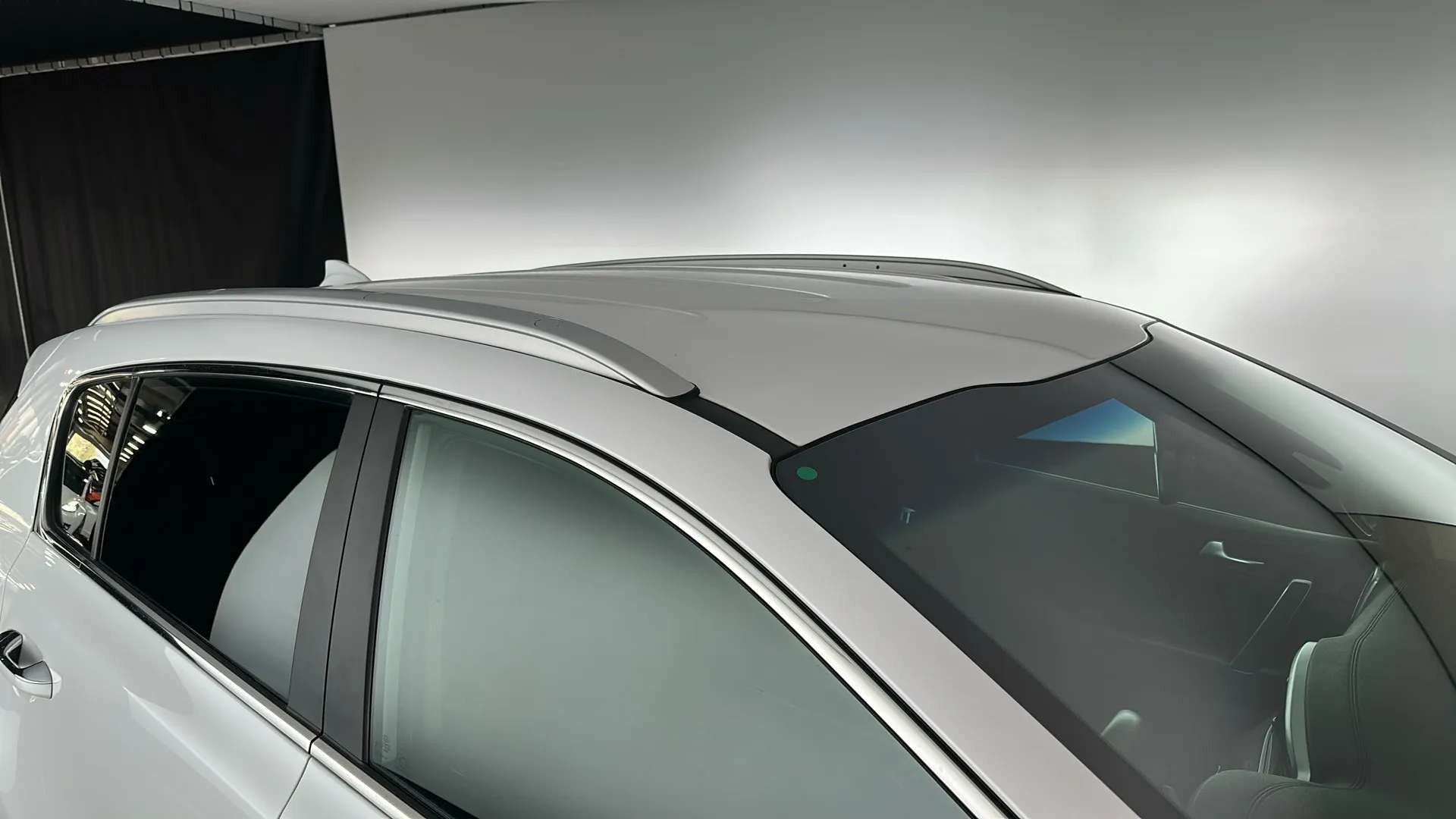 2021 KIA SPORTAGE 2021 KIA SPORTAGE