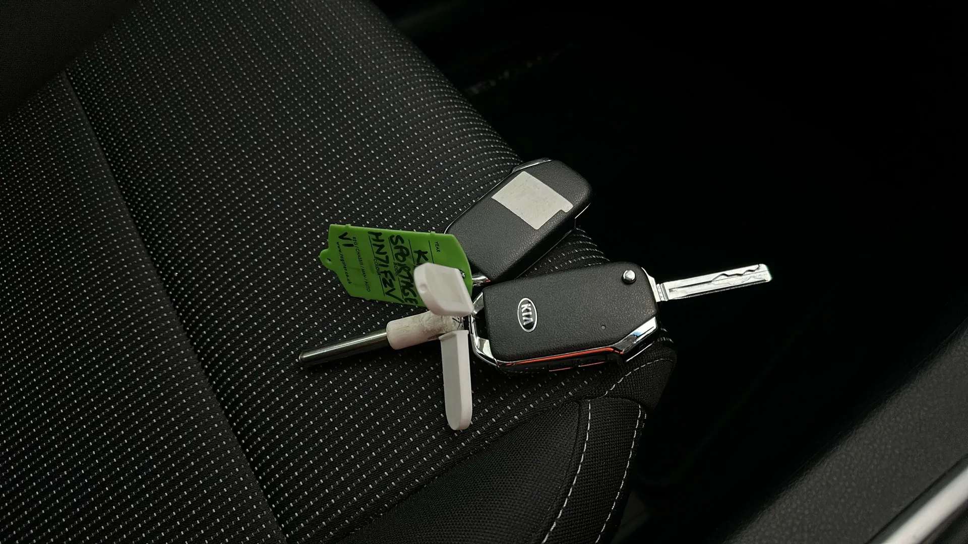 2021 KIA SPORTAGE 2021 KIA SPORTAGE