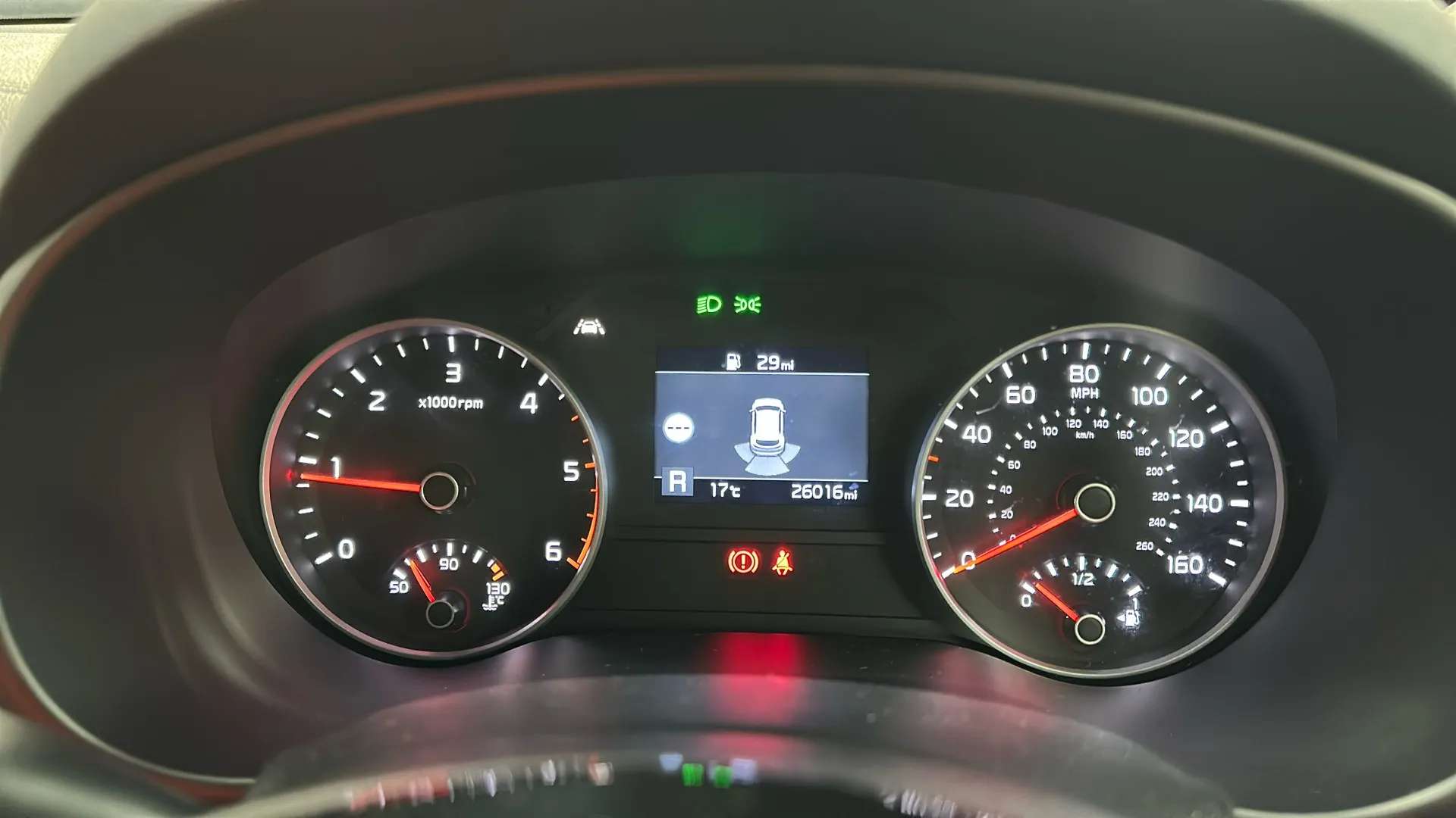 2021 KIA SPORTAGE 2021 KIA SPORTAGE