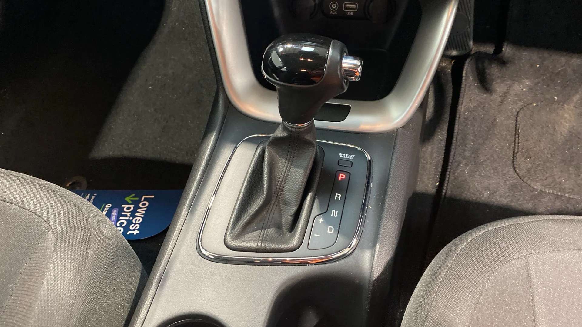 2017 KIA CEED 2017 KIA CEED