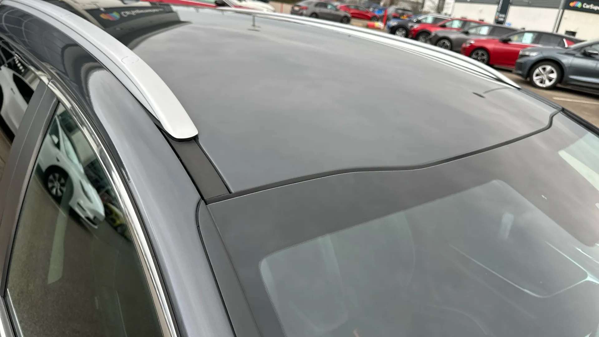 2020 KIA CEED 2020 KIA CEED