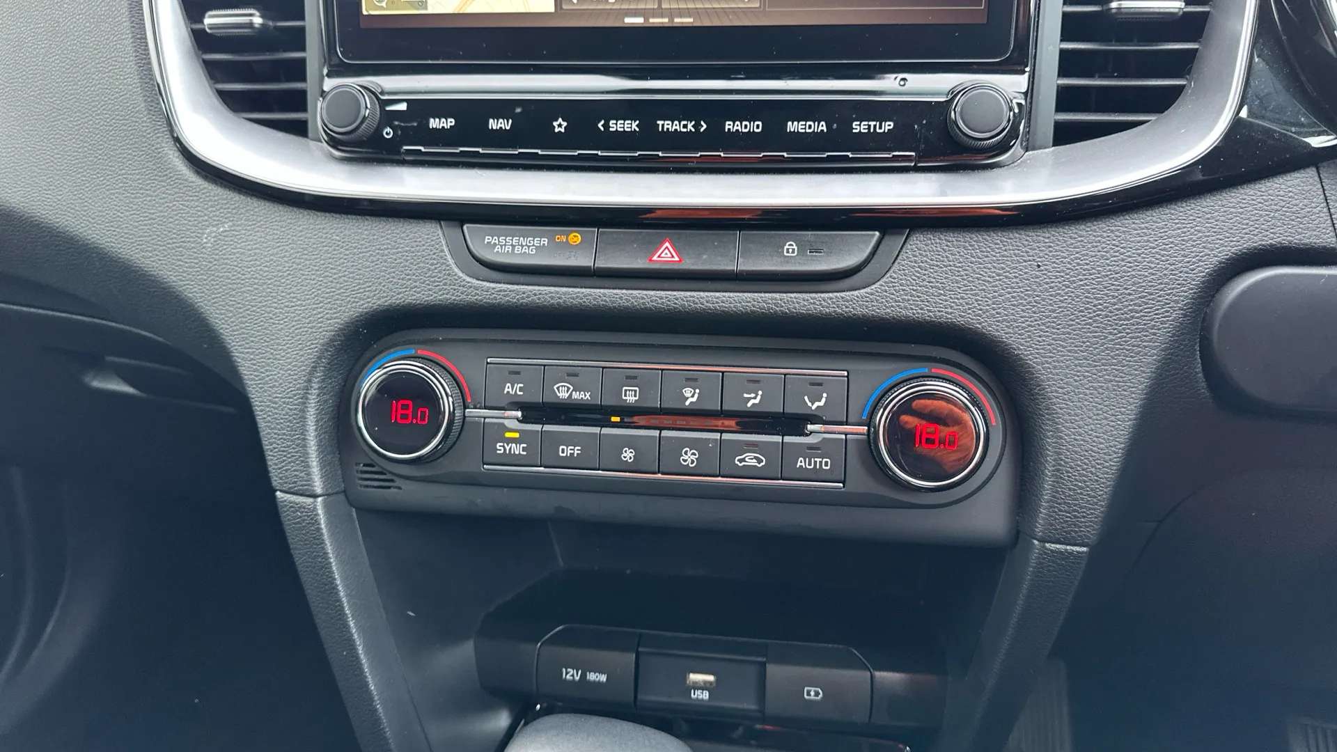 2020 KIA CEED 2020 KIA CEED