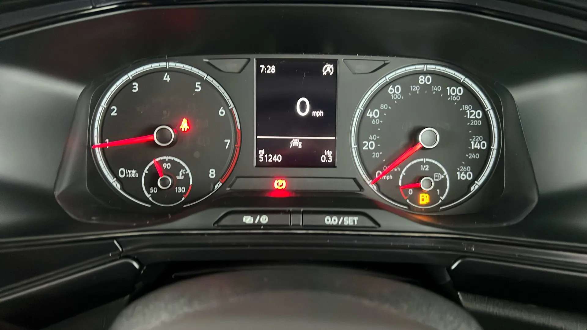 2021 VOLKSWAGEN T-CROSS 2021 VOLKSWAGEN T-CROSS