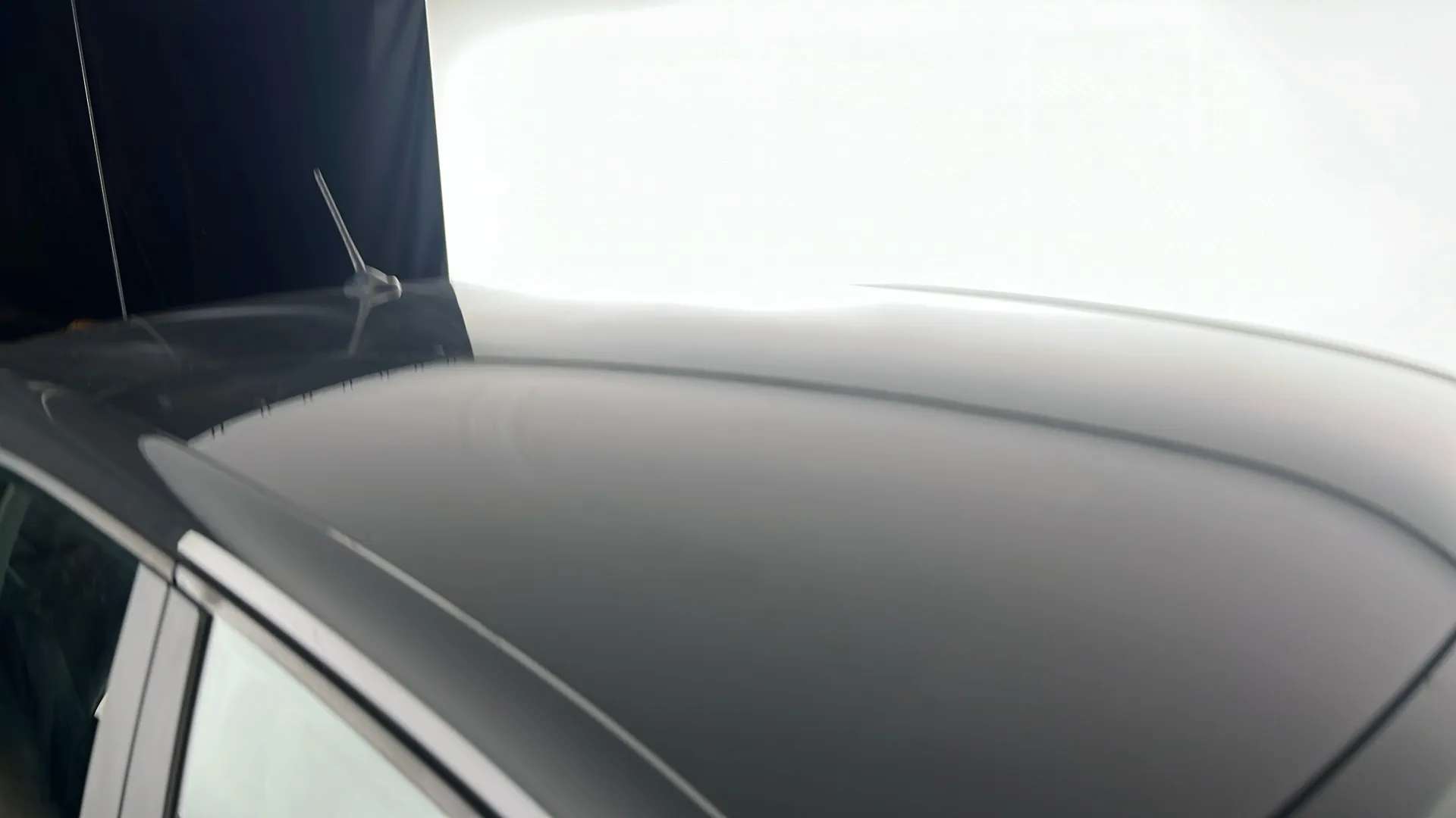 2021 VOLKSWAGEN T-CROSS 2021 VOLKSWAGEN T-CROSS