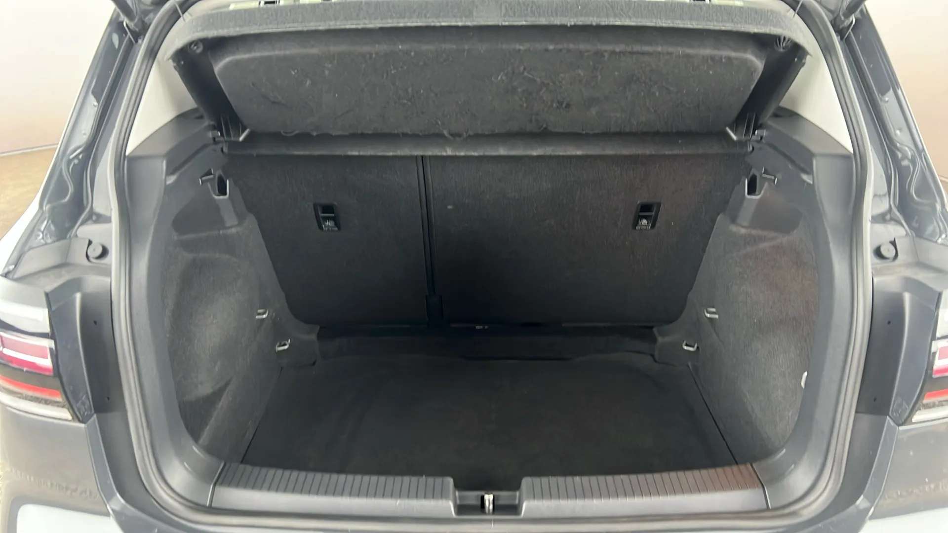 2021 VOLKSWAGEN T-CROSS 2021 VOLKSWAGEN T-CROSS