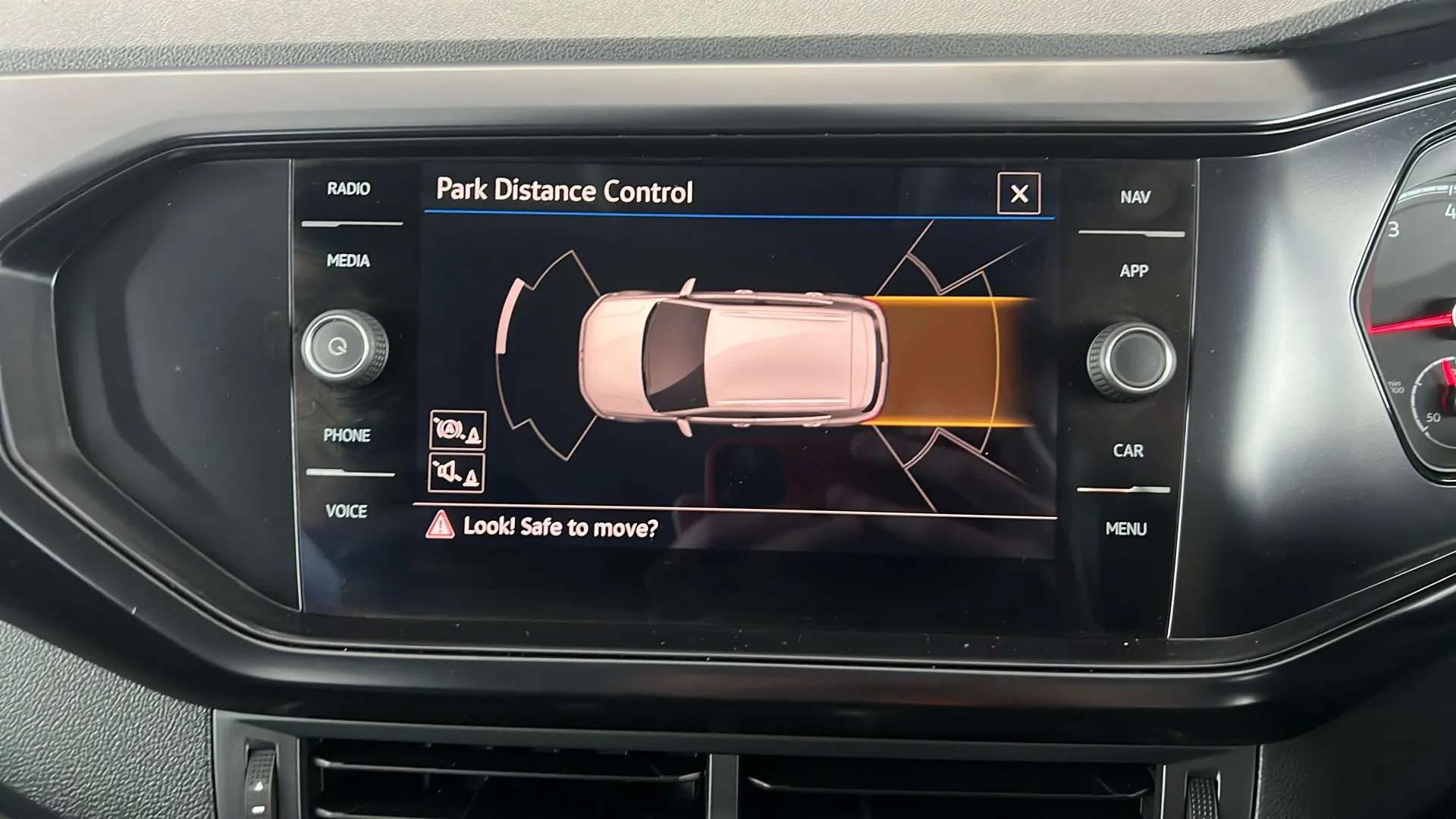 2021 VOLKSWAGEN T-CROSS 2021 VOLKSWAGEN T-CROSS