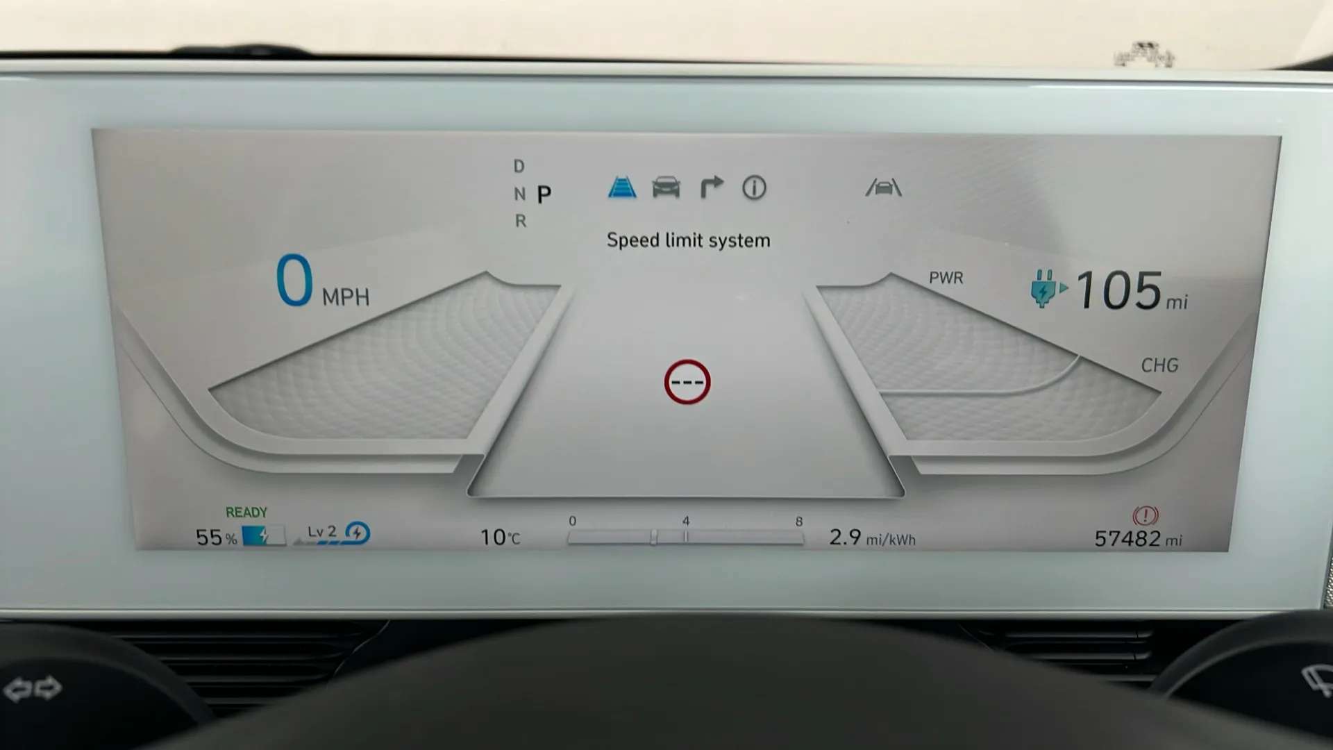 2022 HYUNDAI IONIQ 5 2022 HYUNDAI IONIQ 5