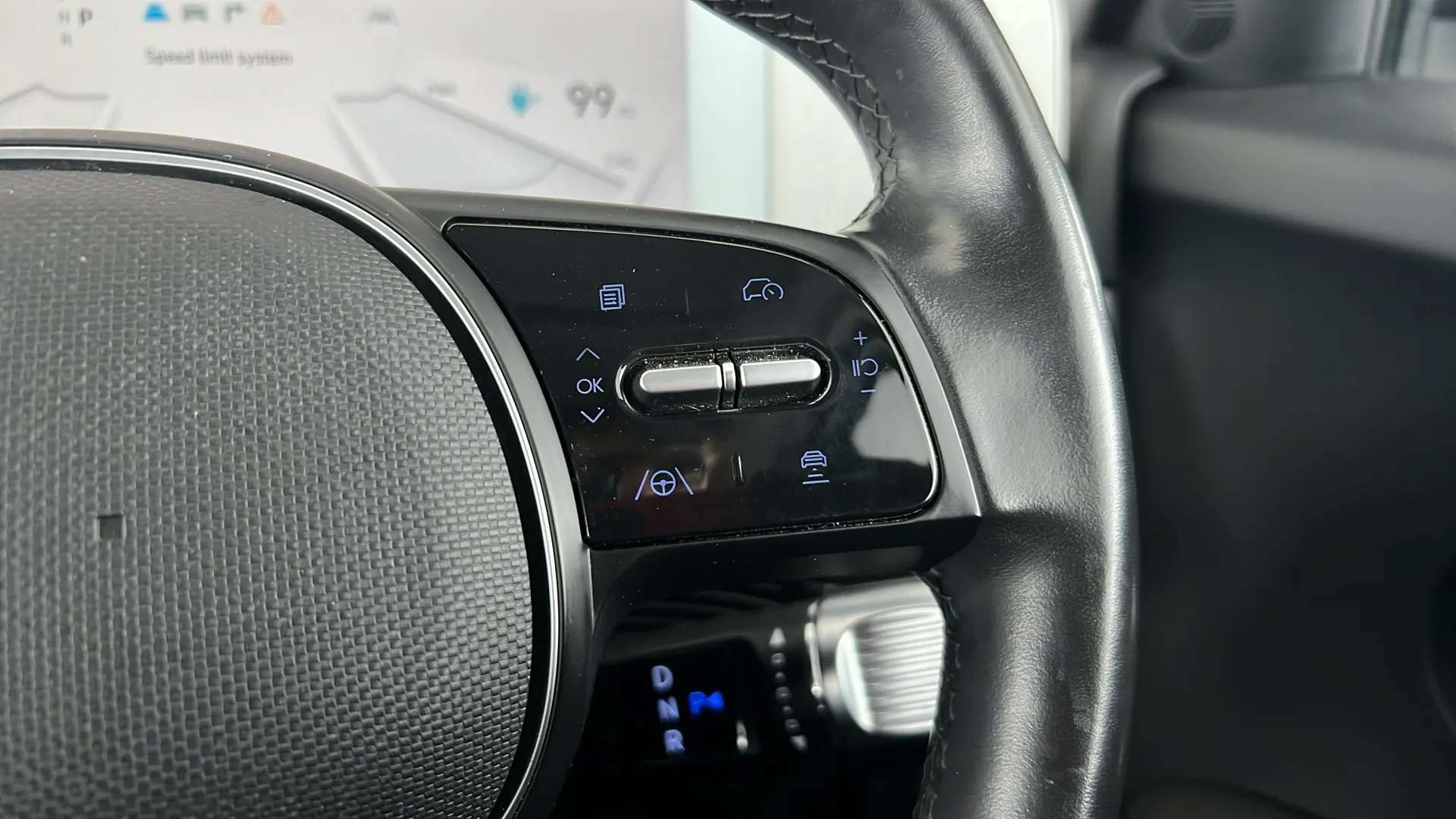 2022 HYUNDAI IONIQ 5 2022 HYUNDAI IONIQ 5