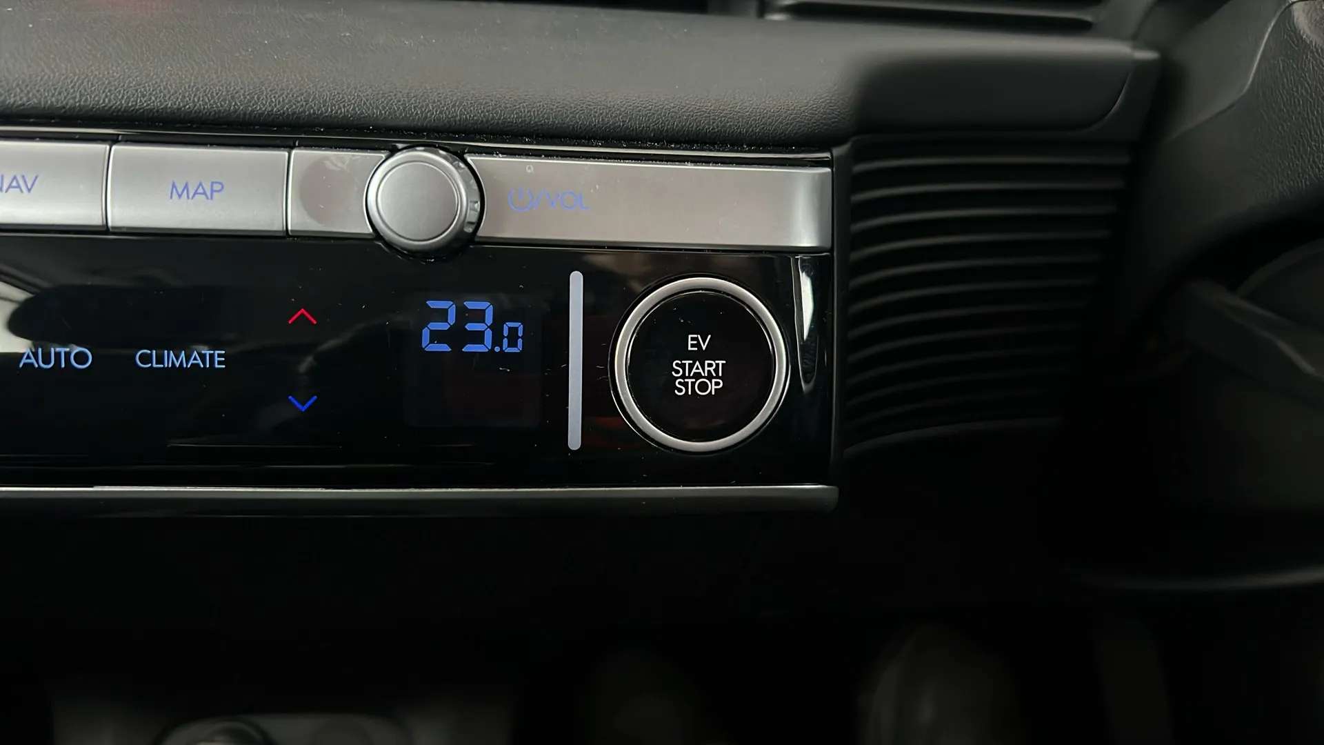 2022 HYUNDAI IONIQ 5 2022 HYUNDAI IONIQ 5