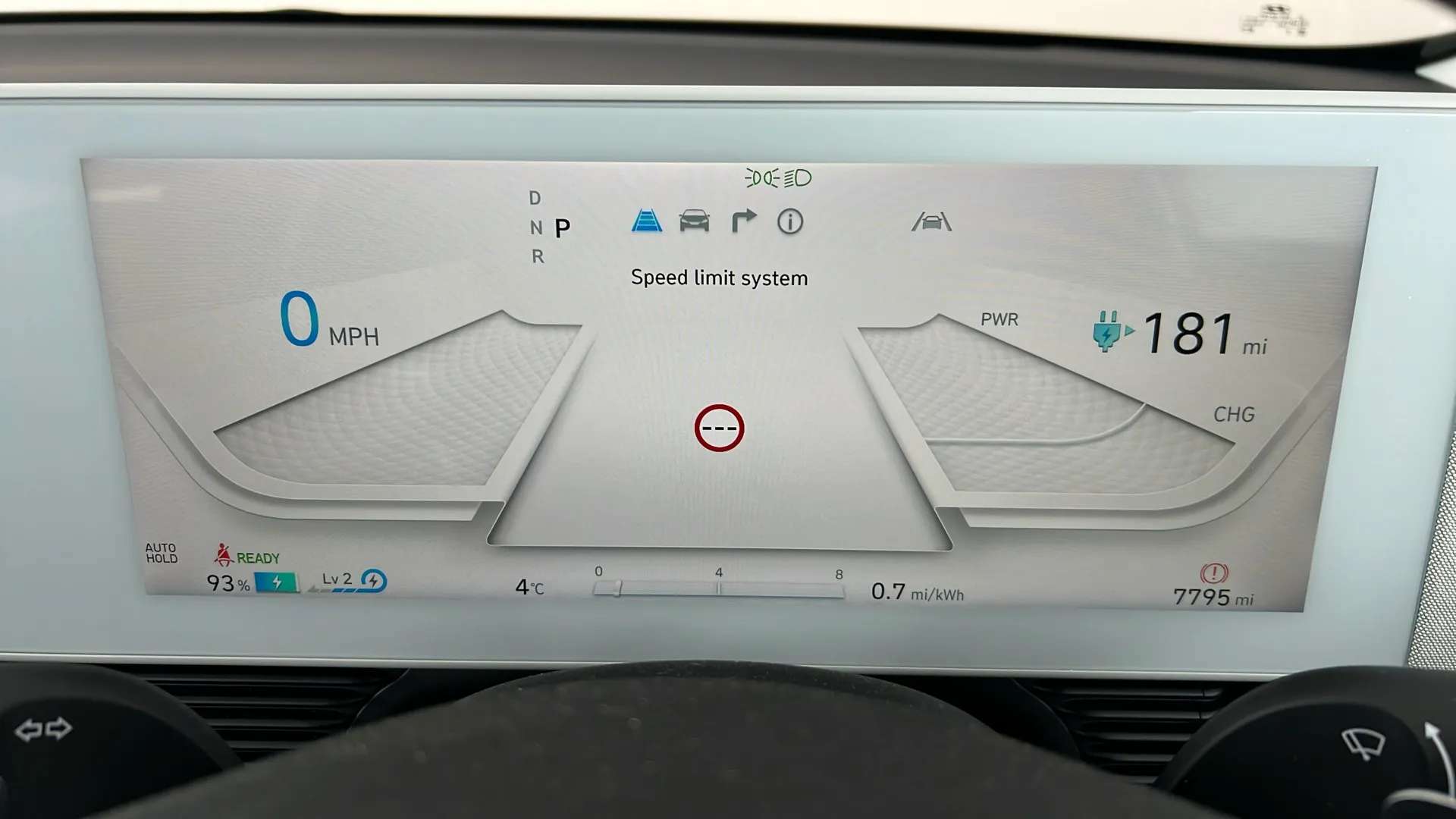 2024 HYUNDAI IONIQ 5 2024 HYUNDAI IONIQ 5