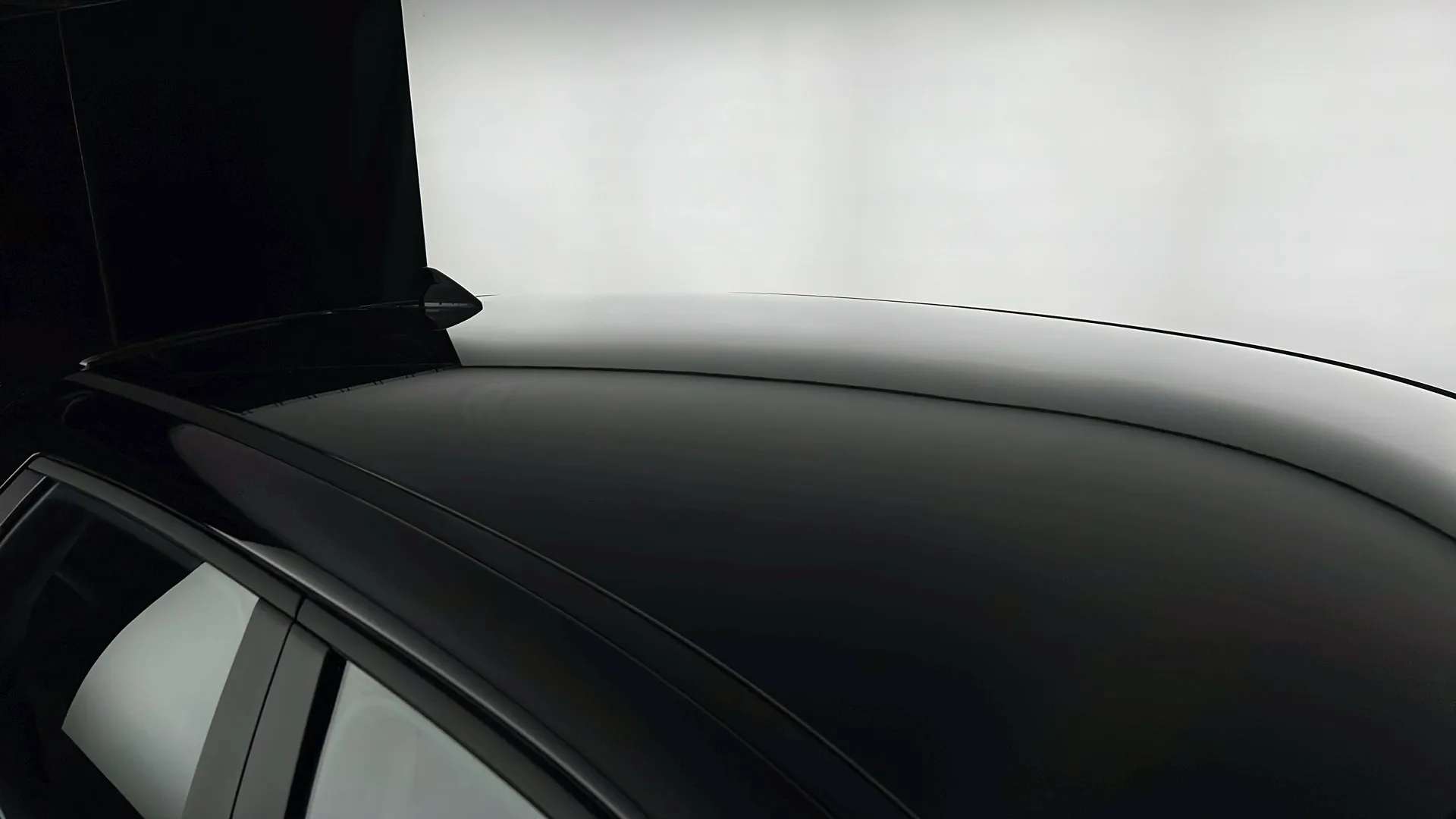 2024 HYUNDAI IONIQ 5 2024 HYUNDAI IONIQ 5