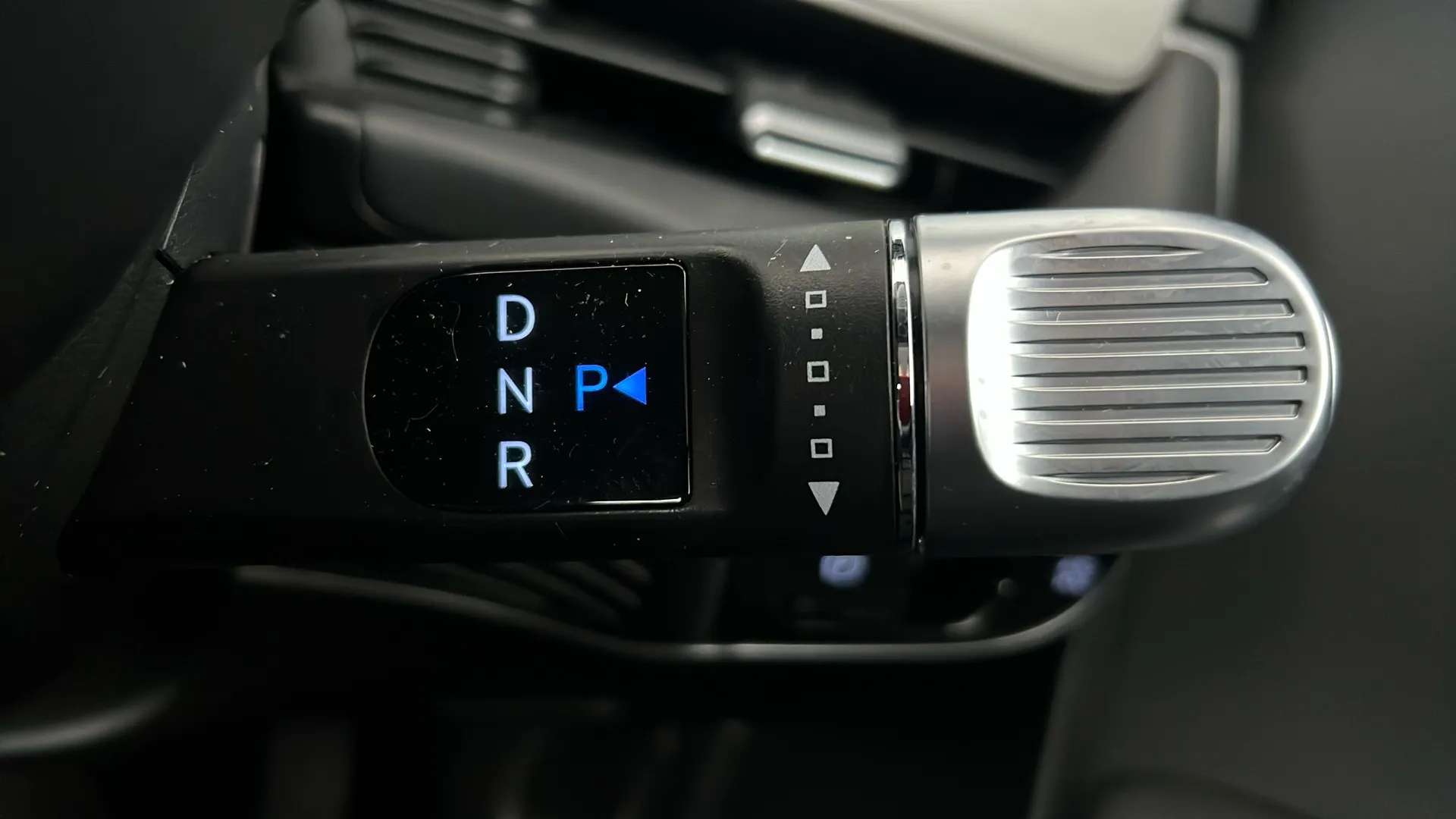 2024 HYUNDAI IONIQ 5 2024 HYUNDAI IONIQ 5