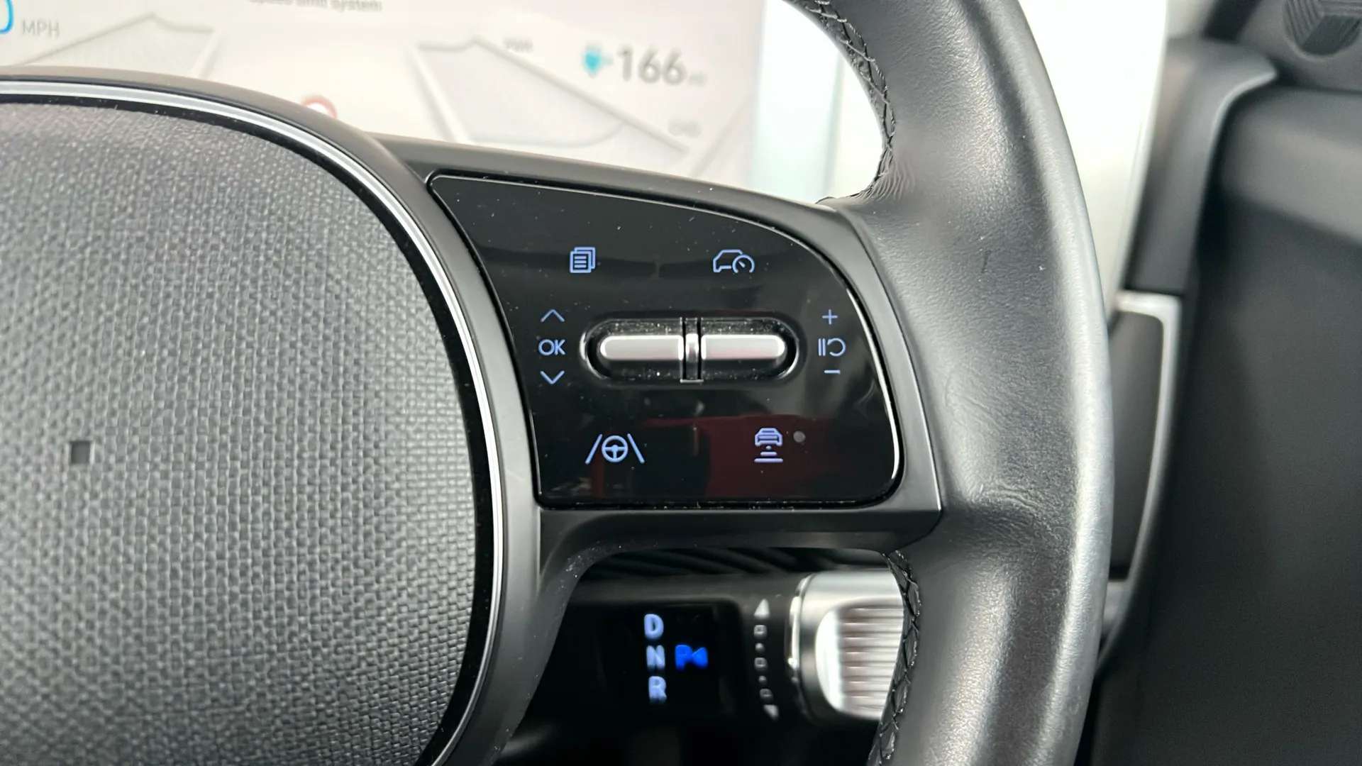 2024 HYUNDAI IONIQ 5 2024 HYUNDAI IONIQ 5