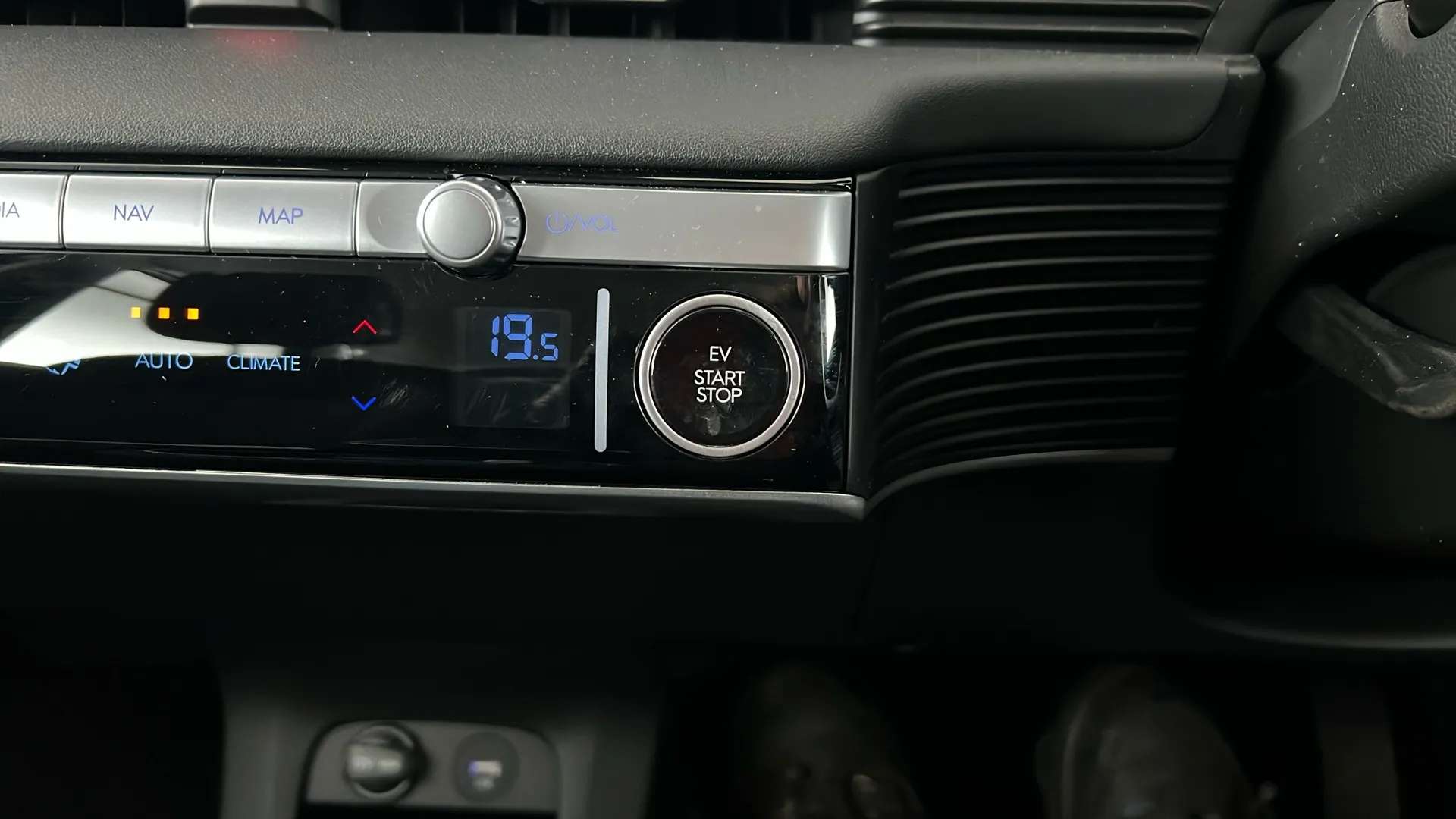 2024 HYUNDAI IONIQ 5 2024 HYUNDAI IONIQ 5