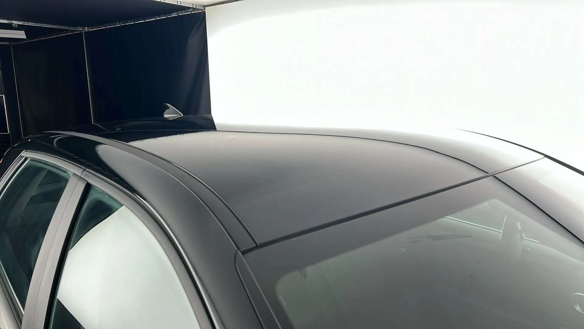 2022 HYUNDAI IONIQ 5 2022 HYUNDAI IONIQ 5