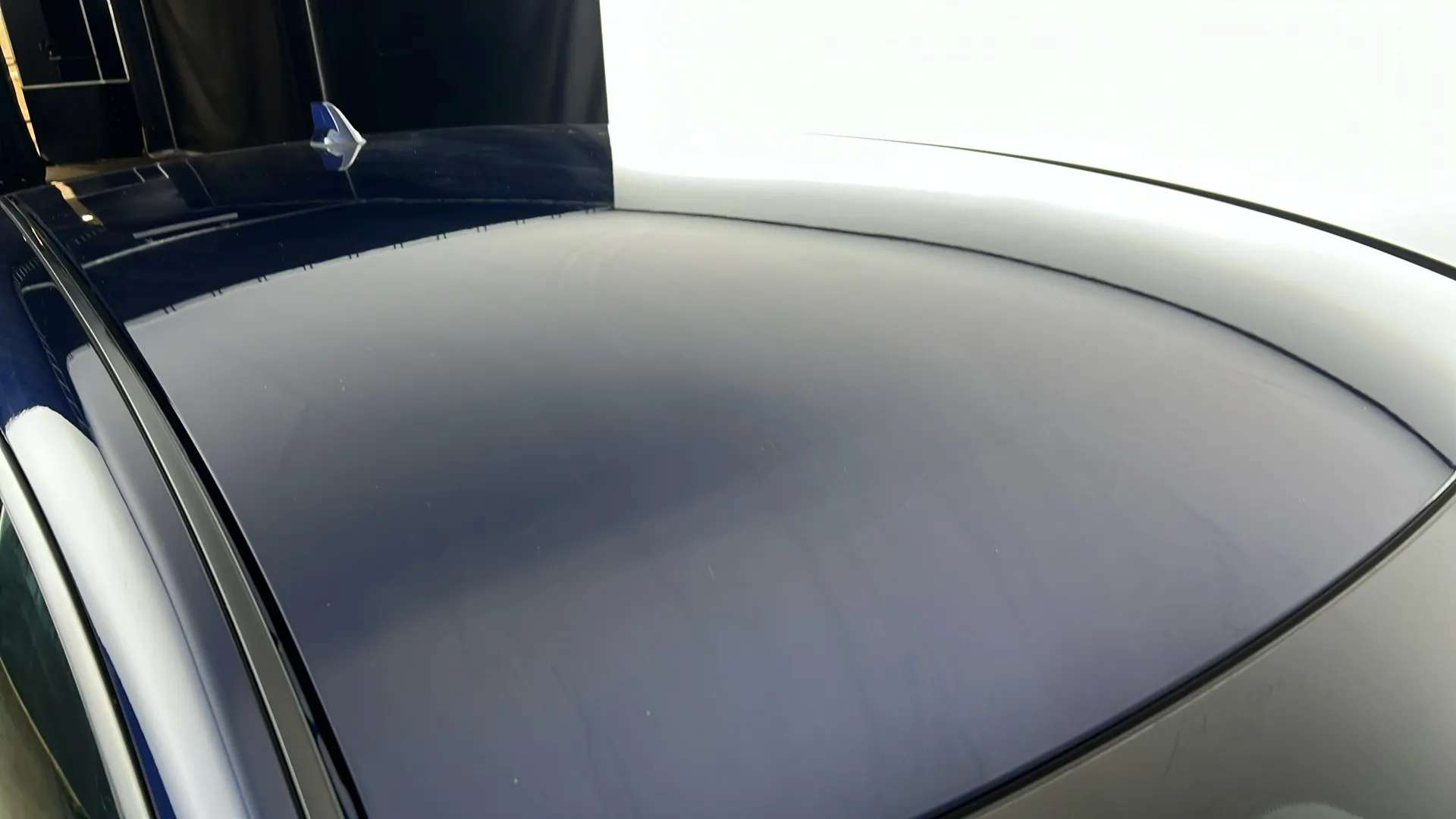2023 NISSAN LEAF 2023 NISSAN LEAF