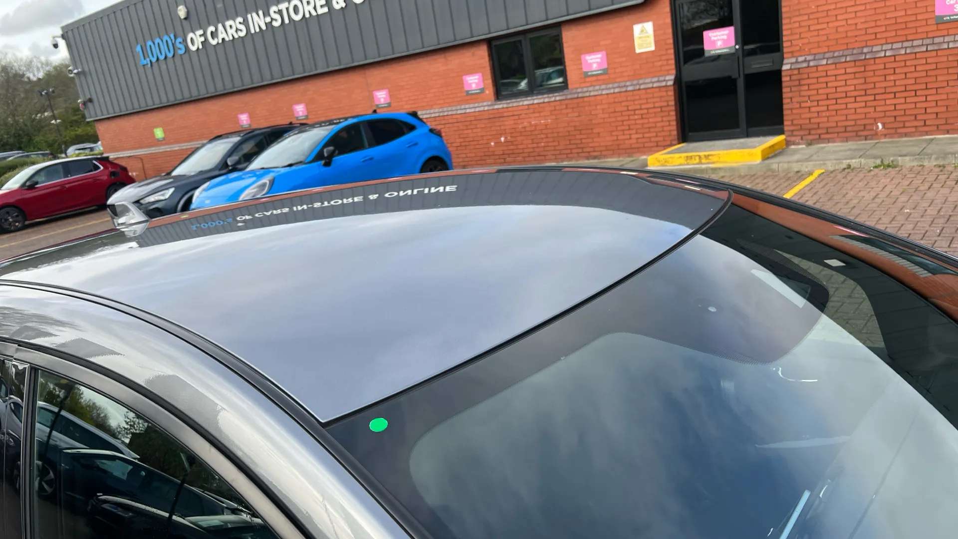 2022 NISSAN LEAF 2022 NISSAN LEAF