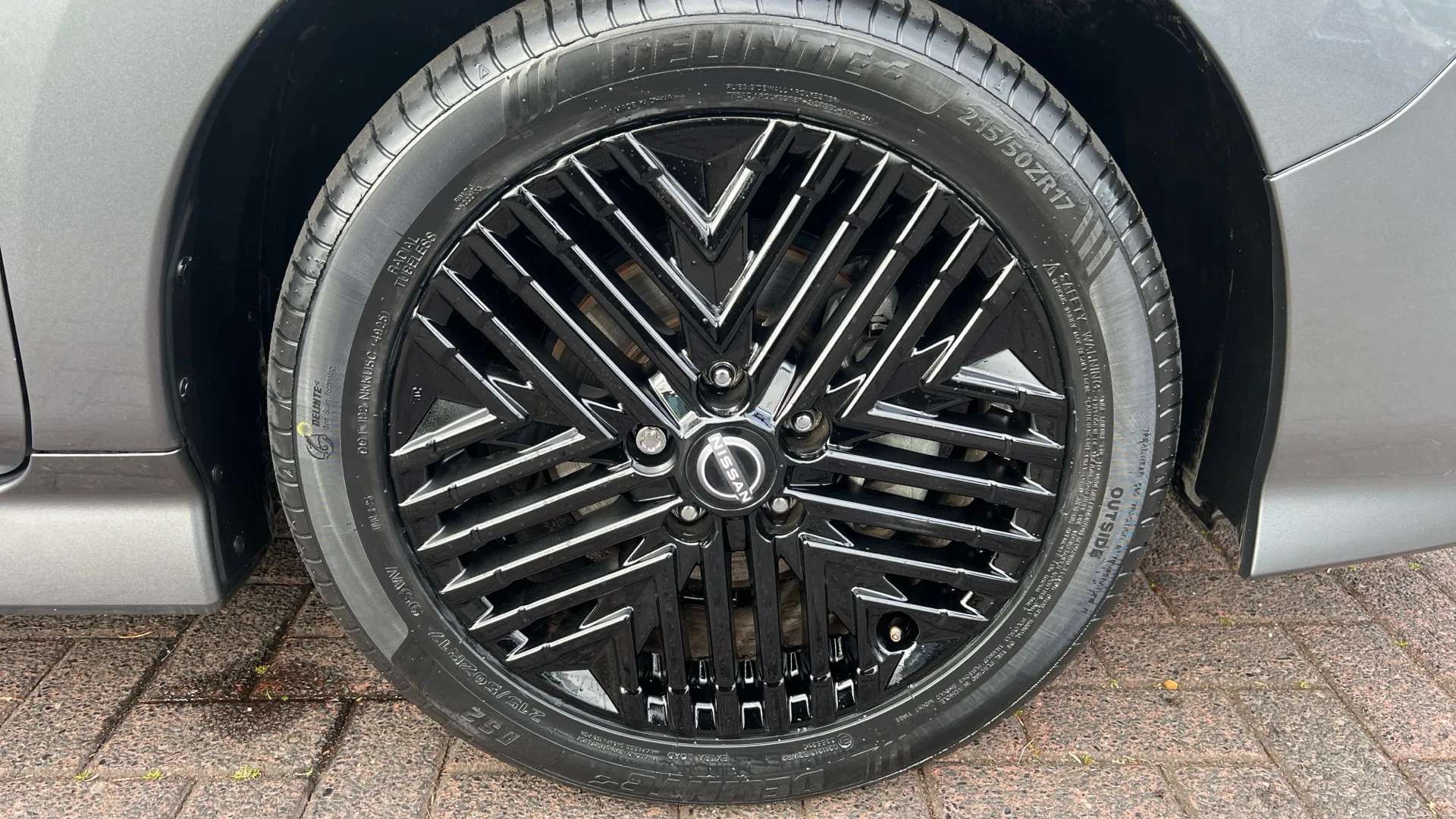 2022 NISSAN LEAF 2022 NISSAN LEAF