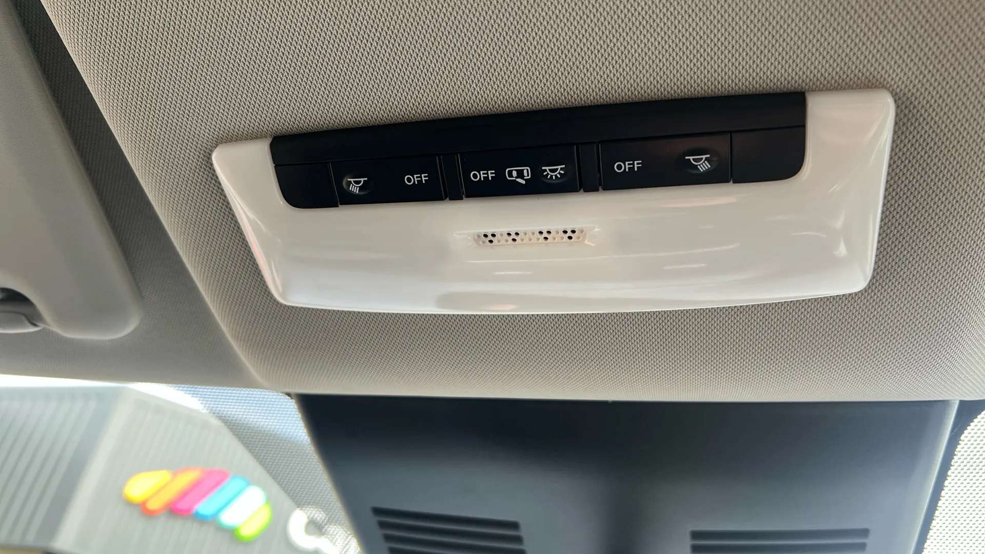 2022 NISSAN LEAF 2022 NISSAN LEAF