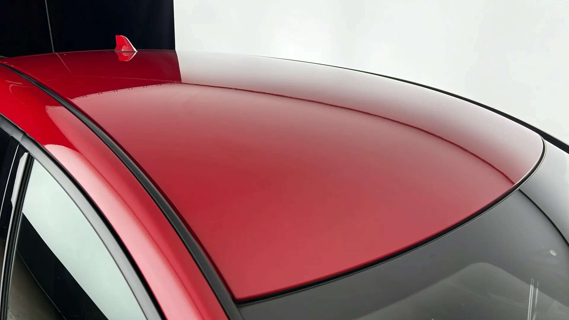 2022 NISSAN LEAF 2022 NISSAN LEAF