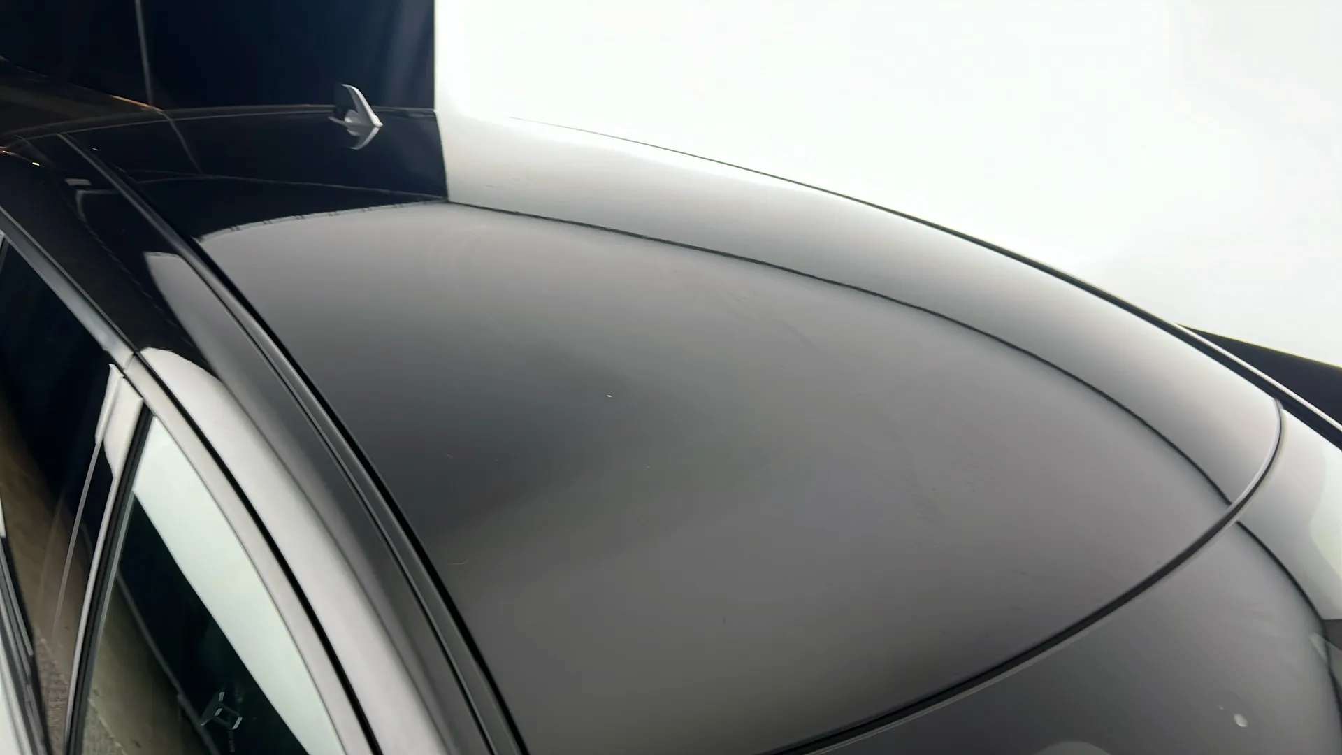 2022 NISSAN LEAF 2022 NISSAN LEAF