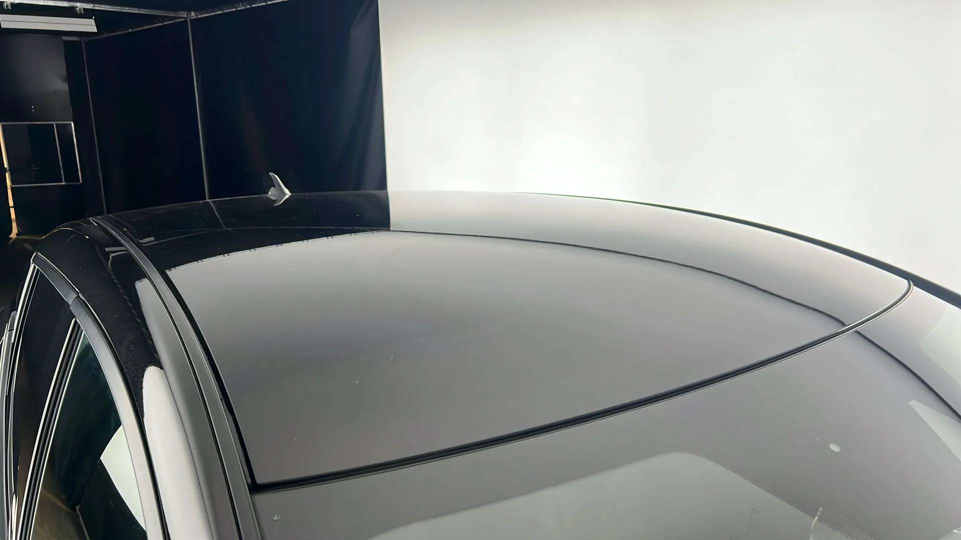 2023 NISSAN LEAF 2023 NISSAN LEAF
