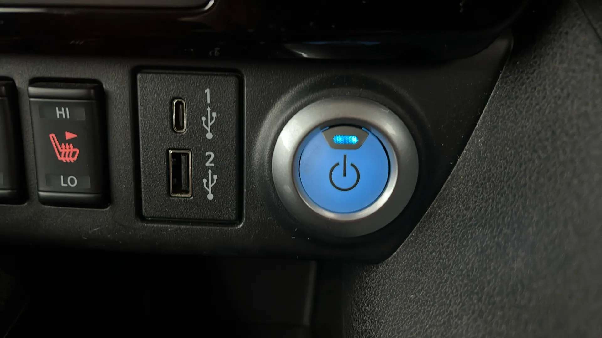 2023 NISSAN LEAF 2023 NISSAN LEAF