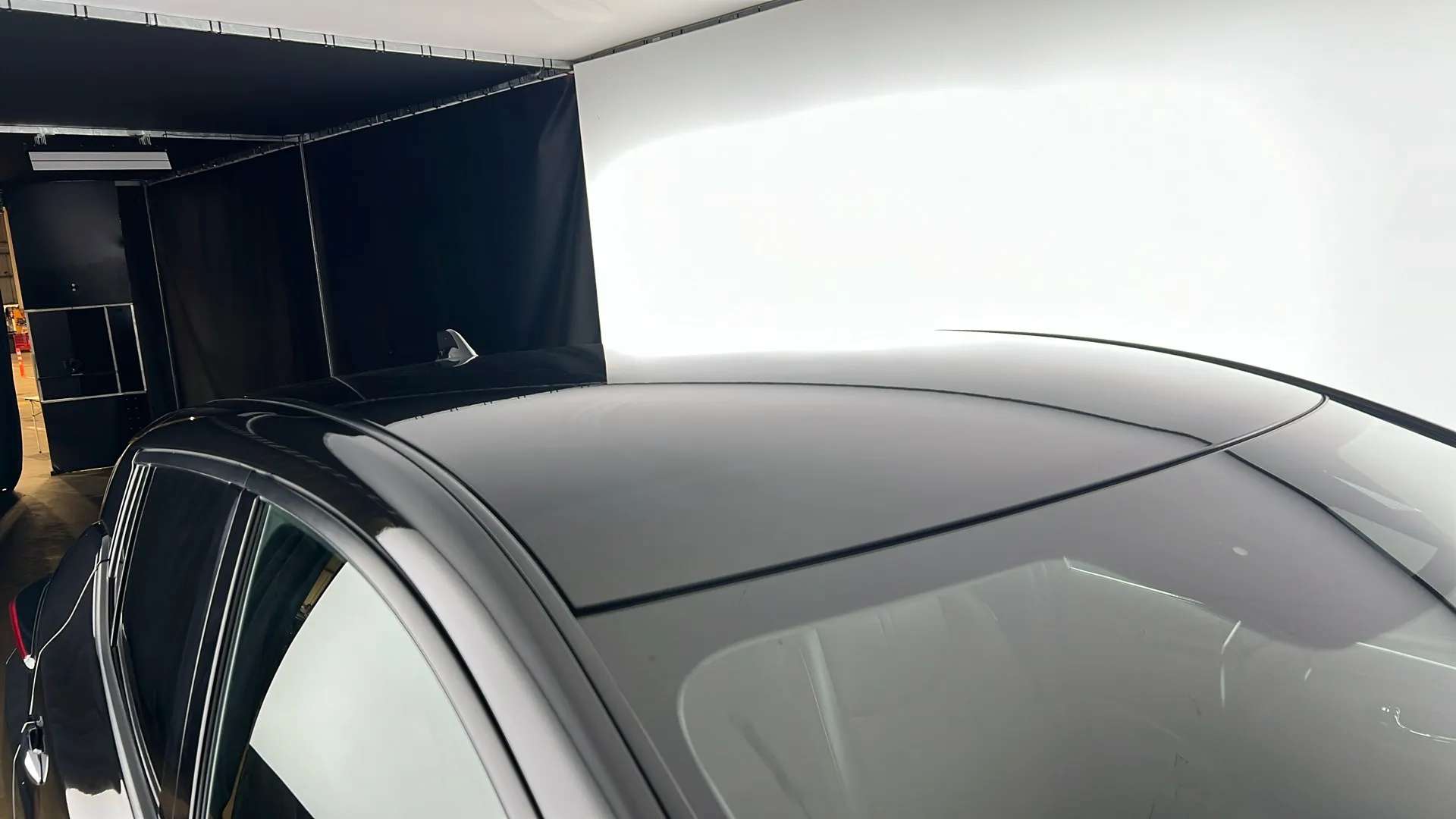 2022 NISSAN LEAF 2022 NISSAN LEAF