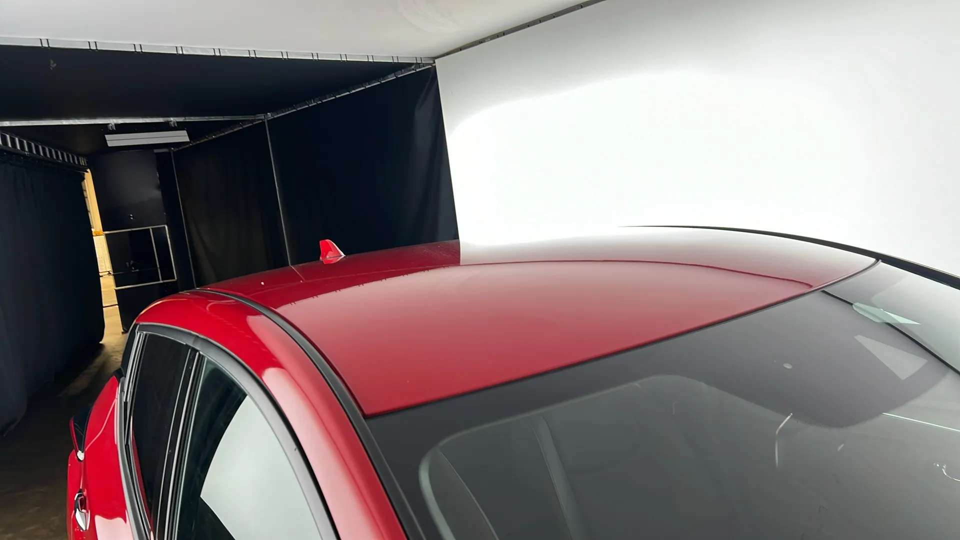2022 NISSAN LEAF 2022 NISSAN LEAF