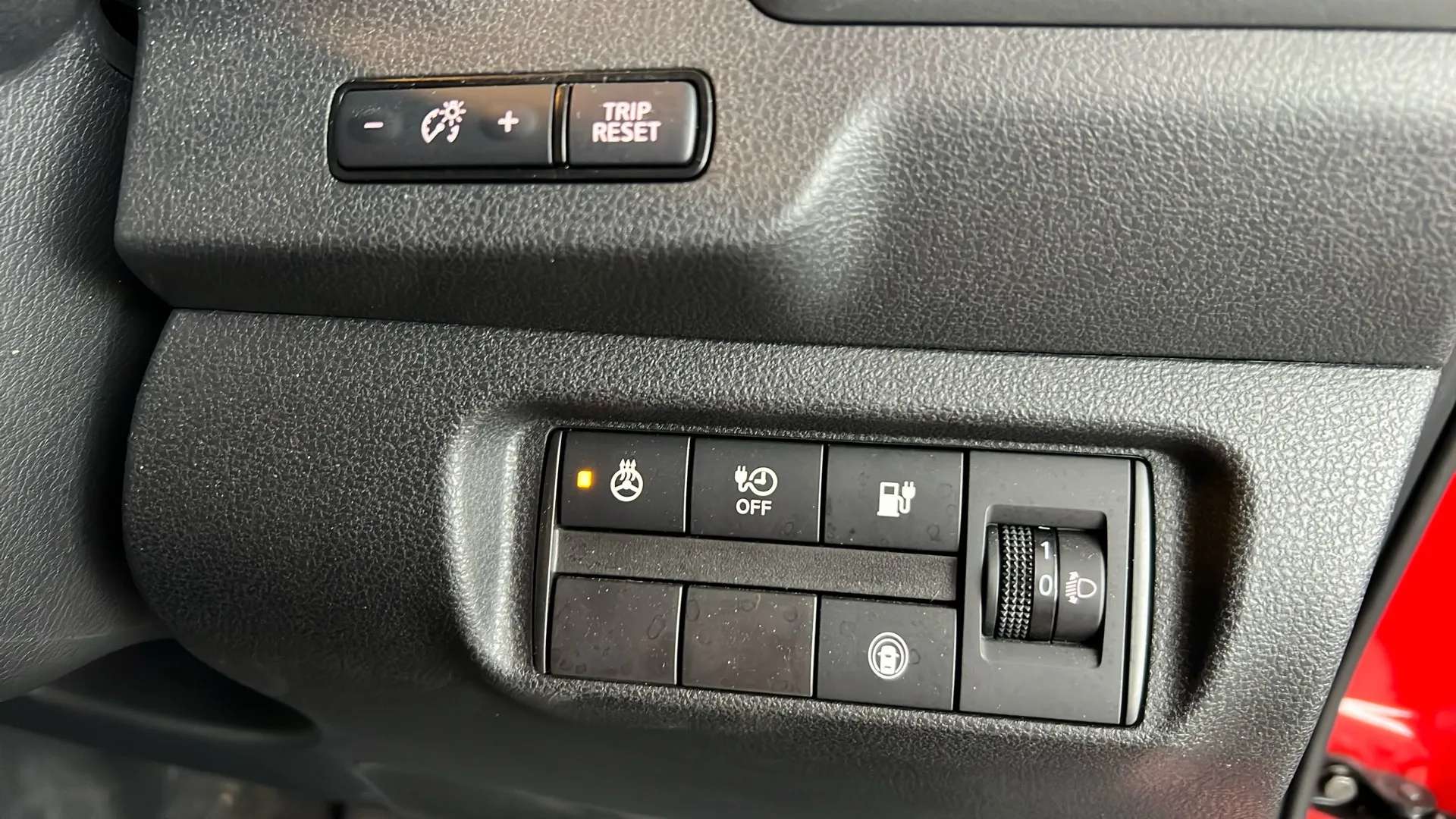 2022 NISSAN LEAF 2022 NISSAN LEAF