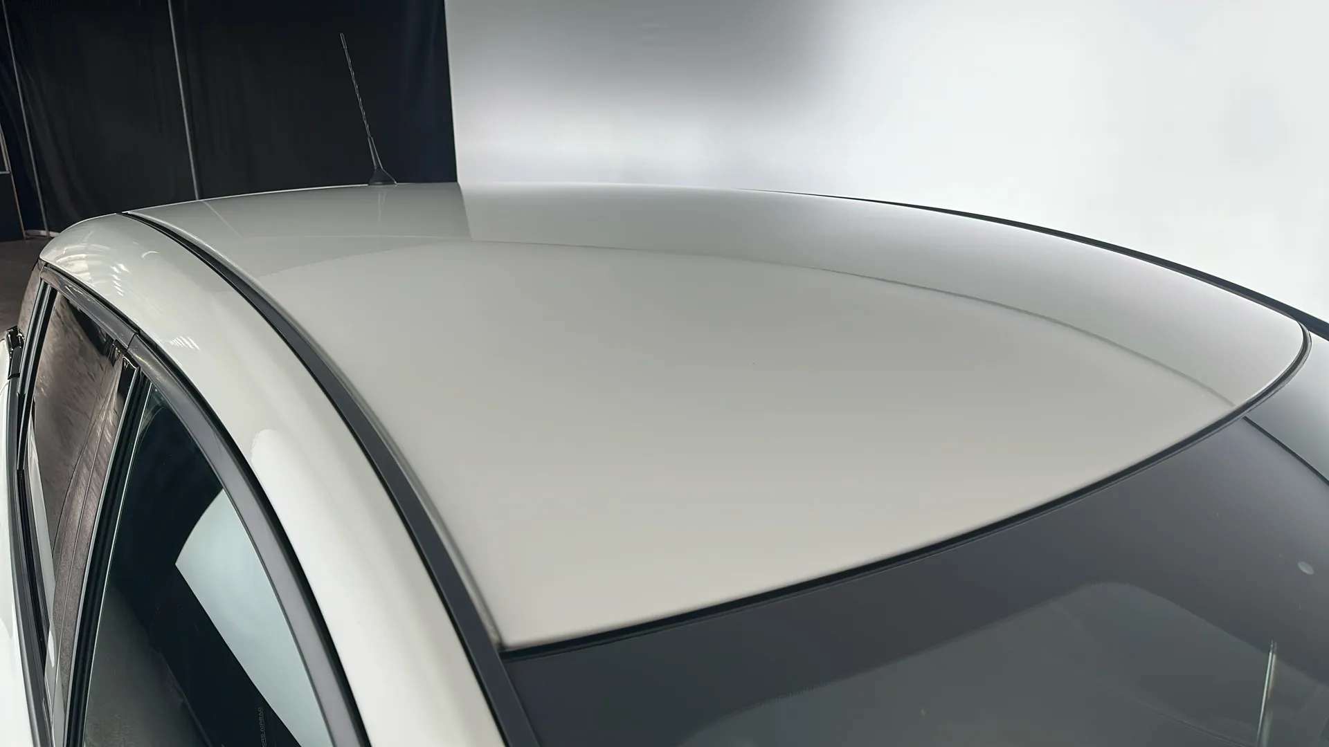 2019 NISSAN LEAF 2019 NISSAN LEAF