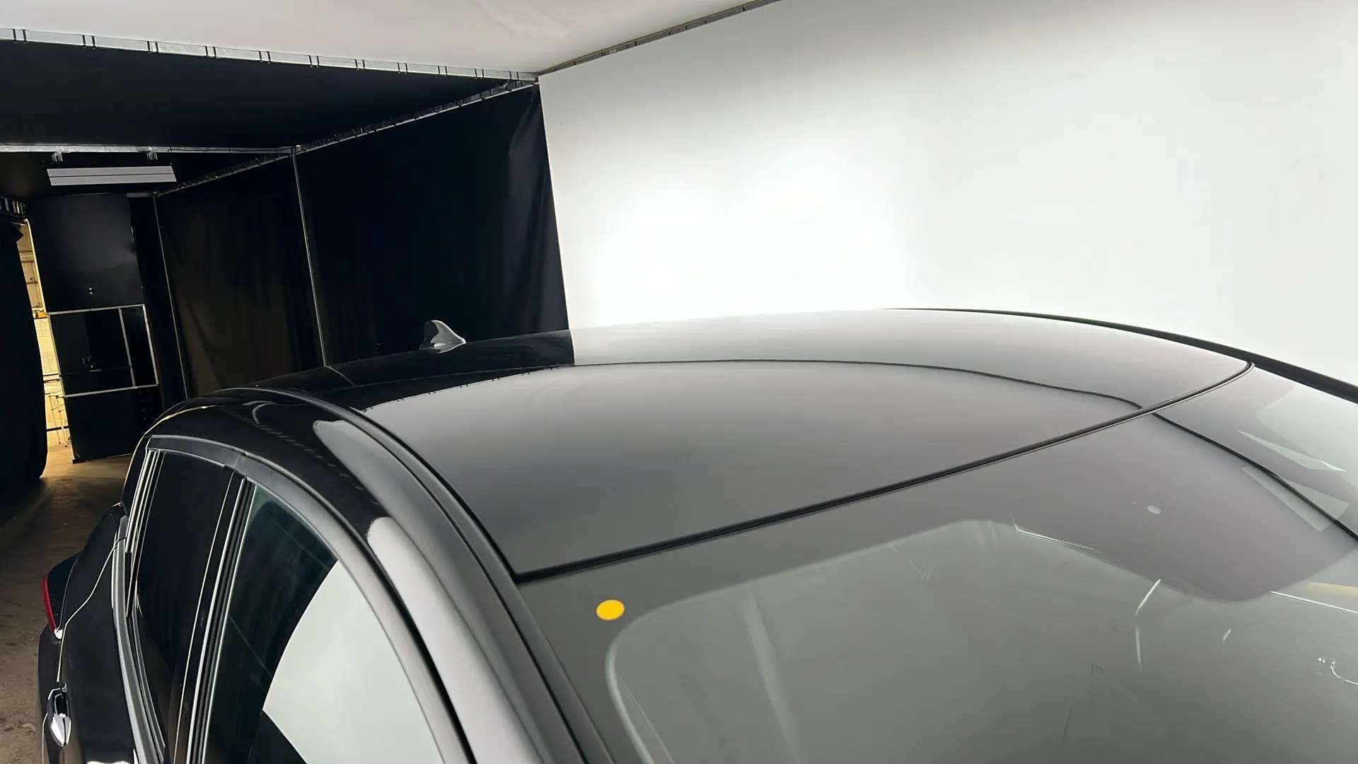 2022 NISSAN LEAF 2022 NISSAN LEAF