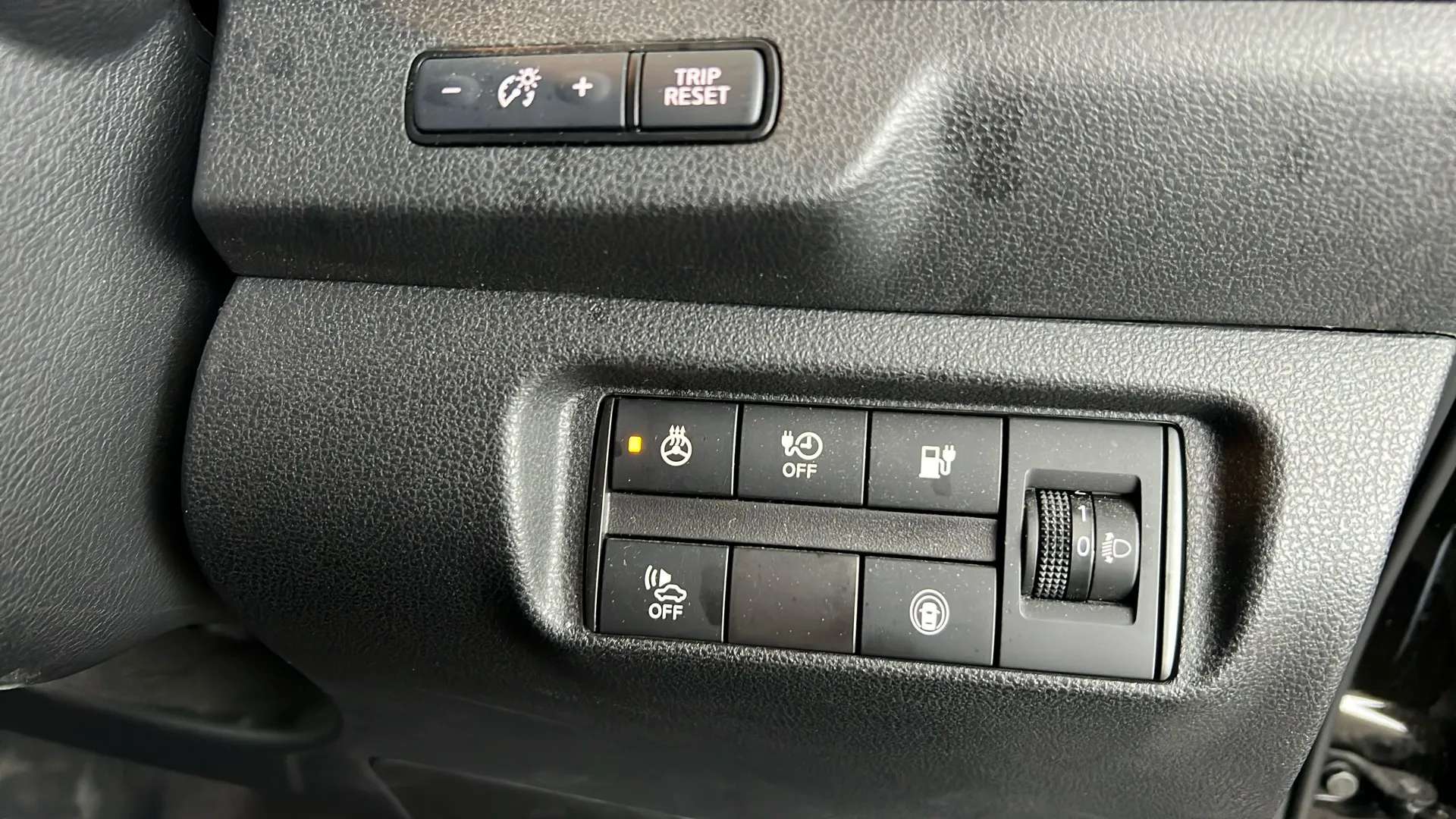 2022 NISSAN LEAF 2022 NISSAN LEAF